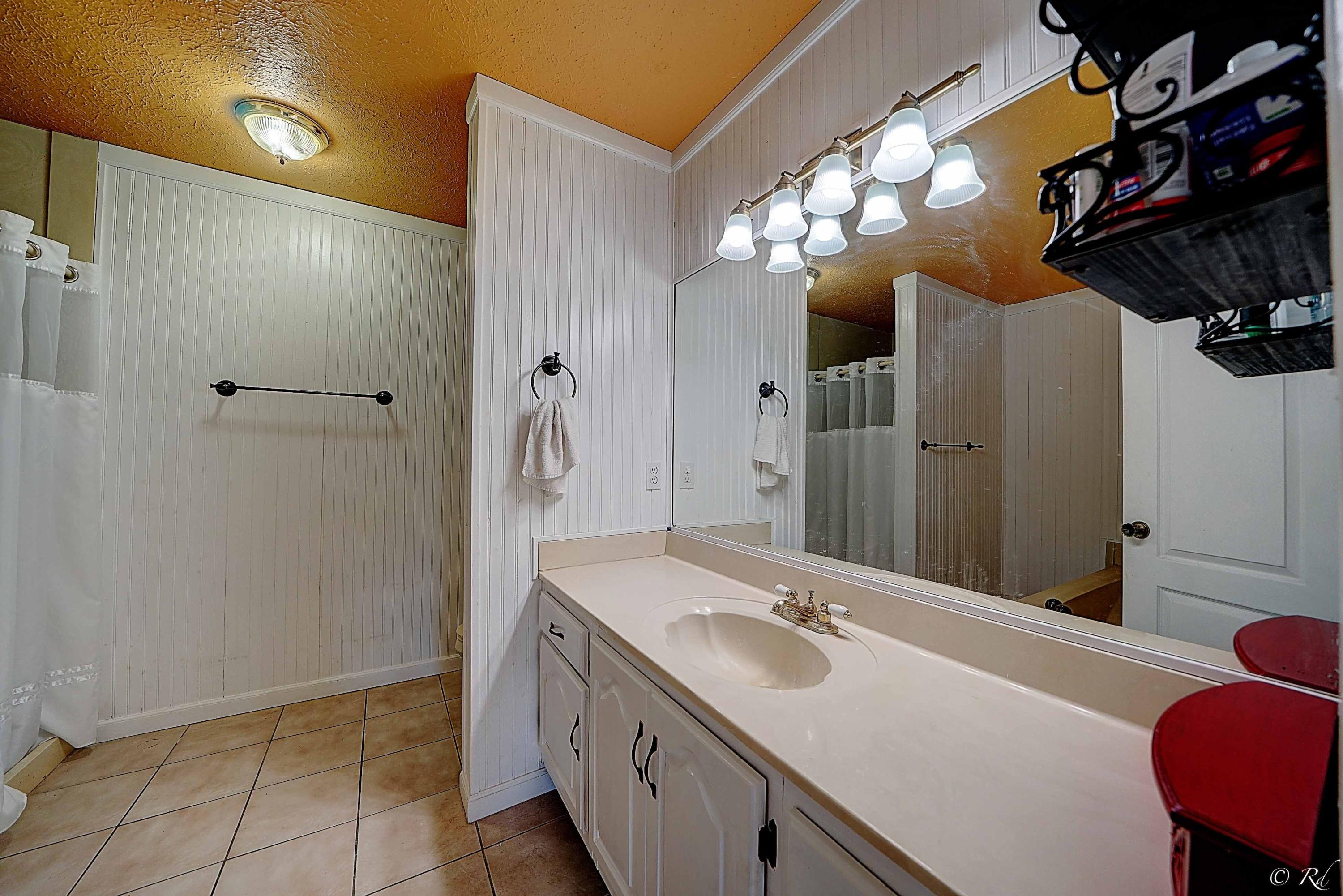 POINT HAVENWOOD - Residential