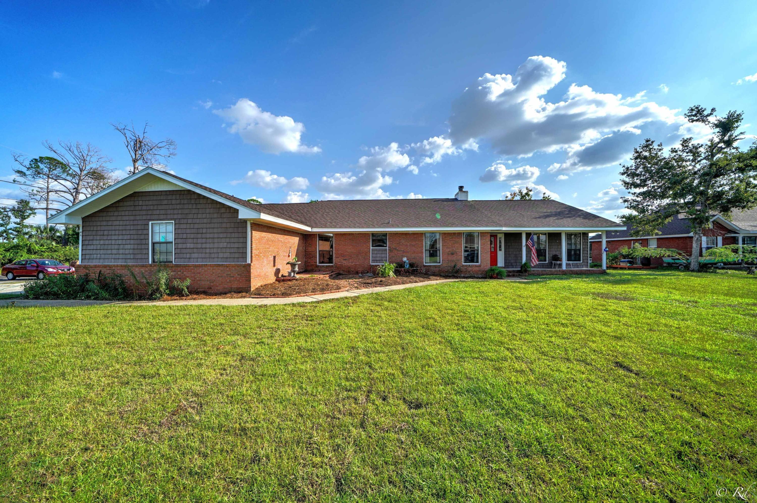 POINT HAVENWOOD - Residential