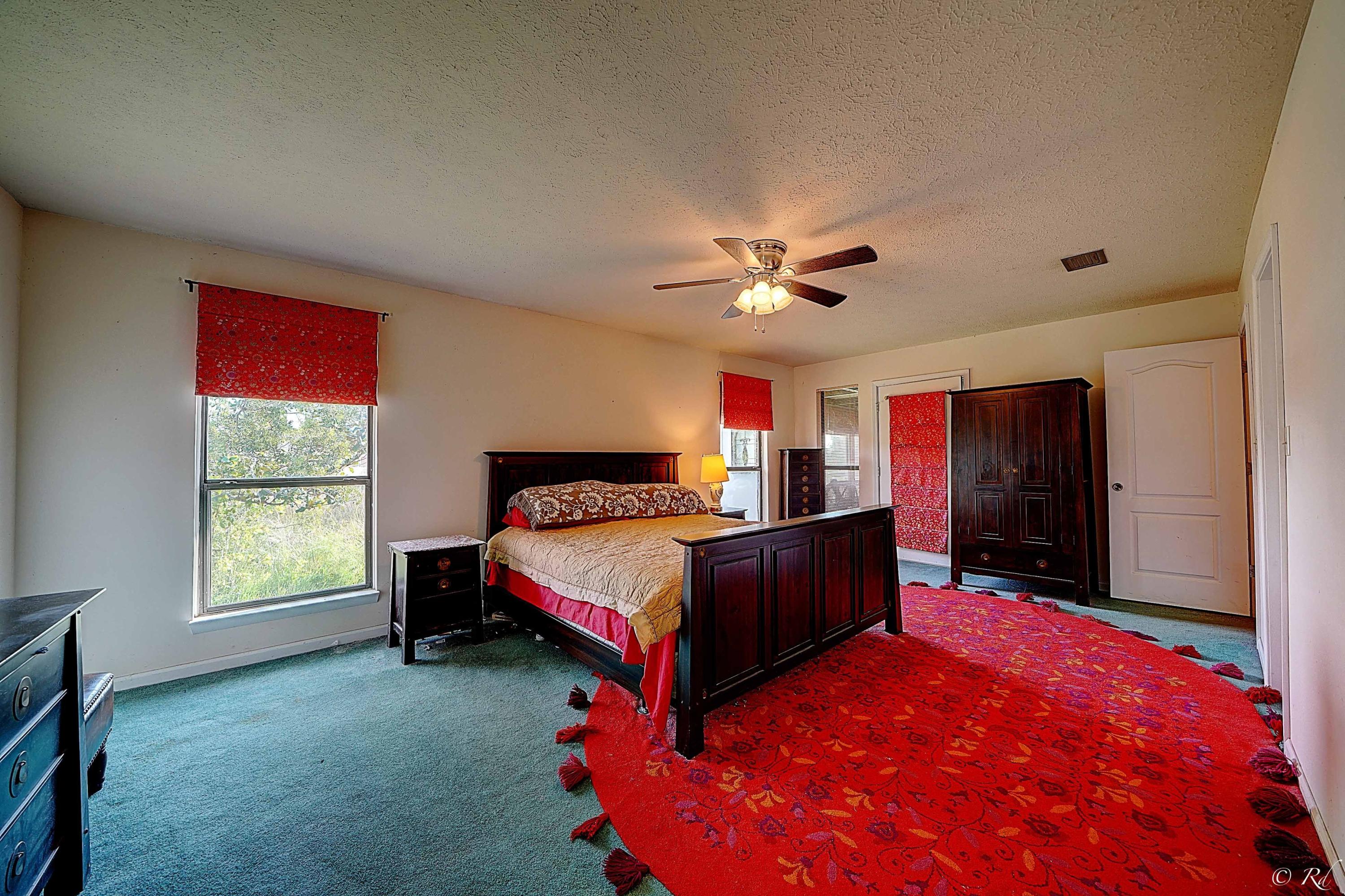 POINT HAVENWOOD - Residential