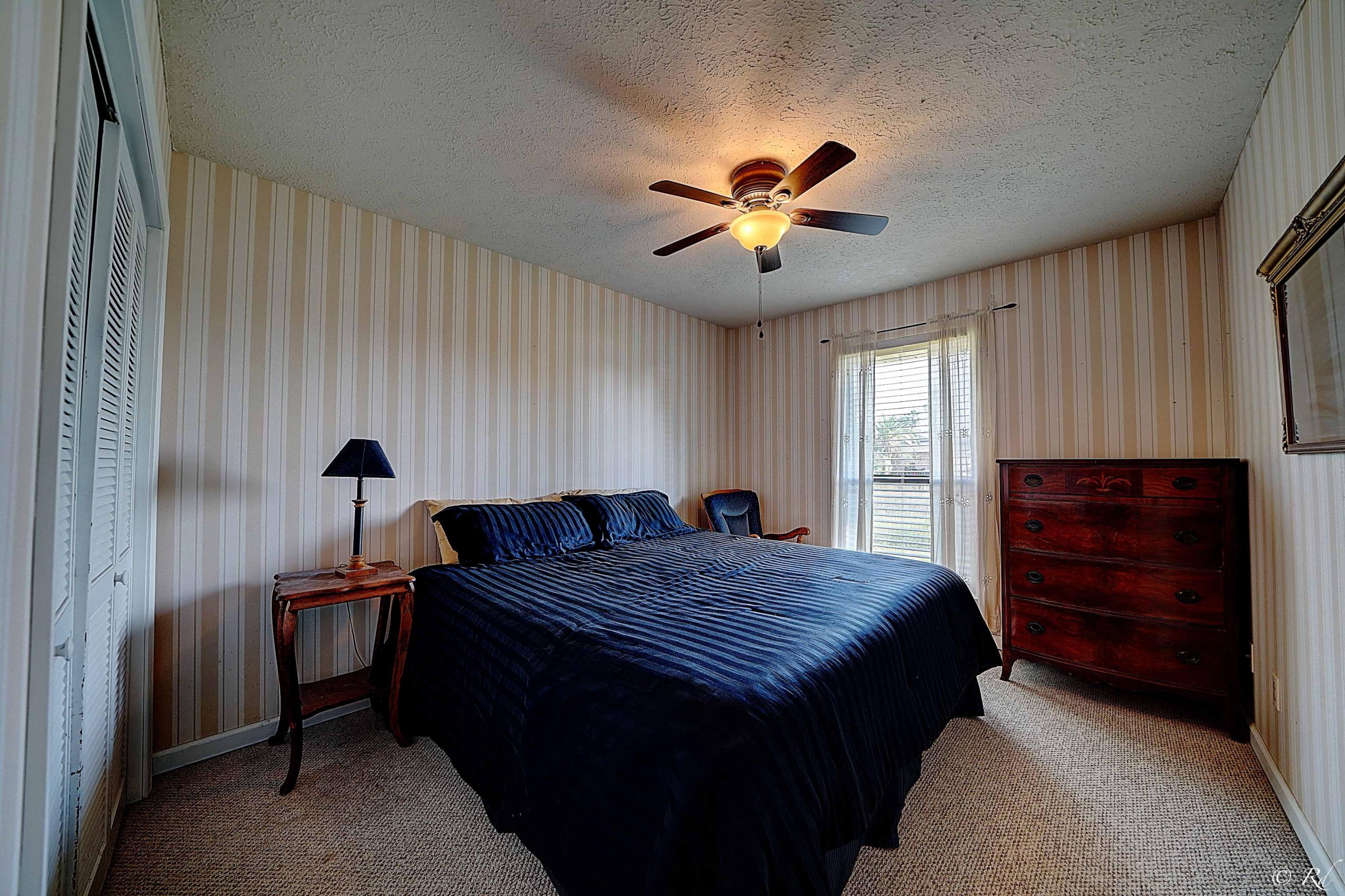 POINT HAVENWOOD - Residential