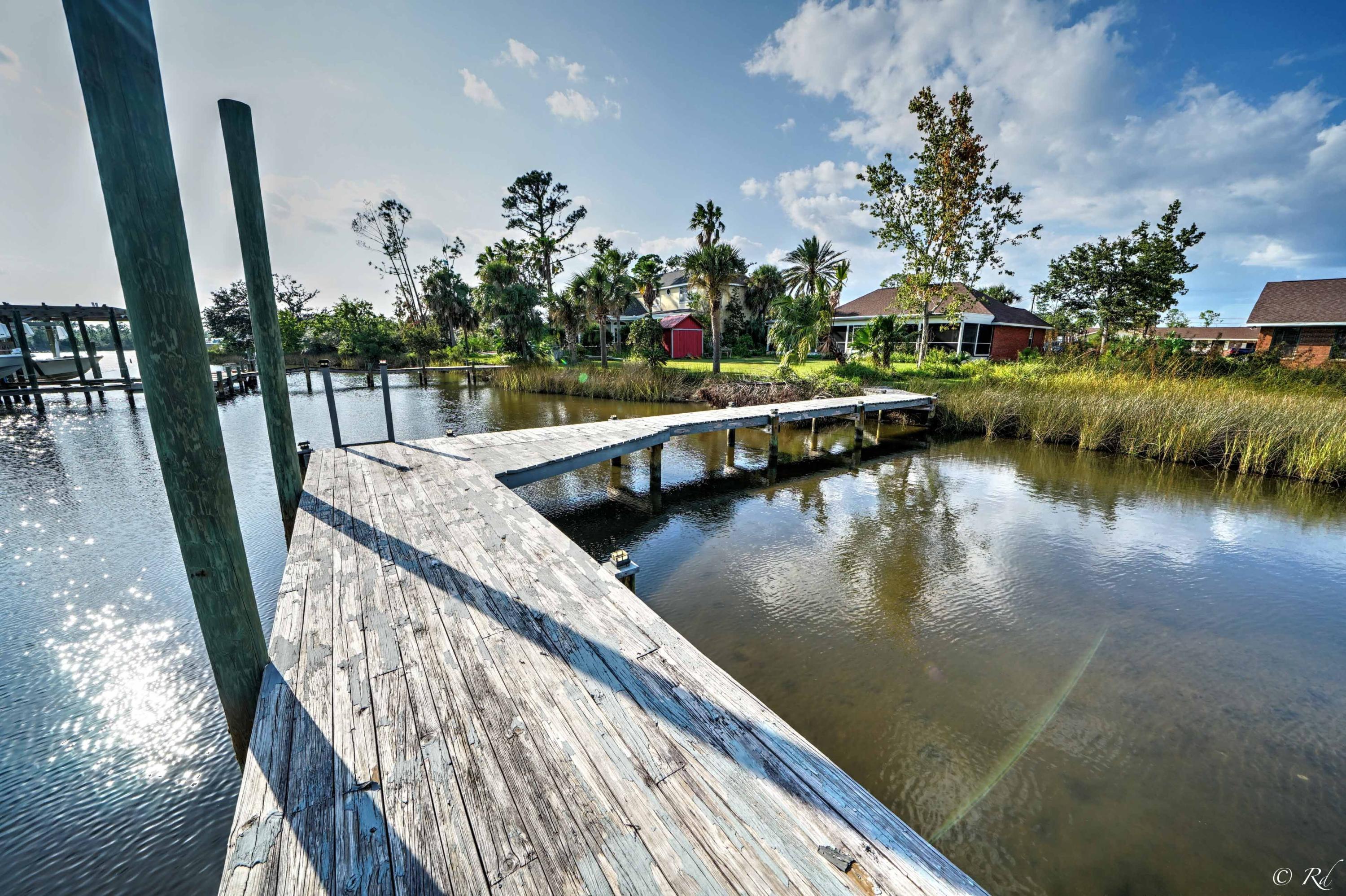 POINT HAVENWOOD - Residential