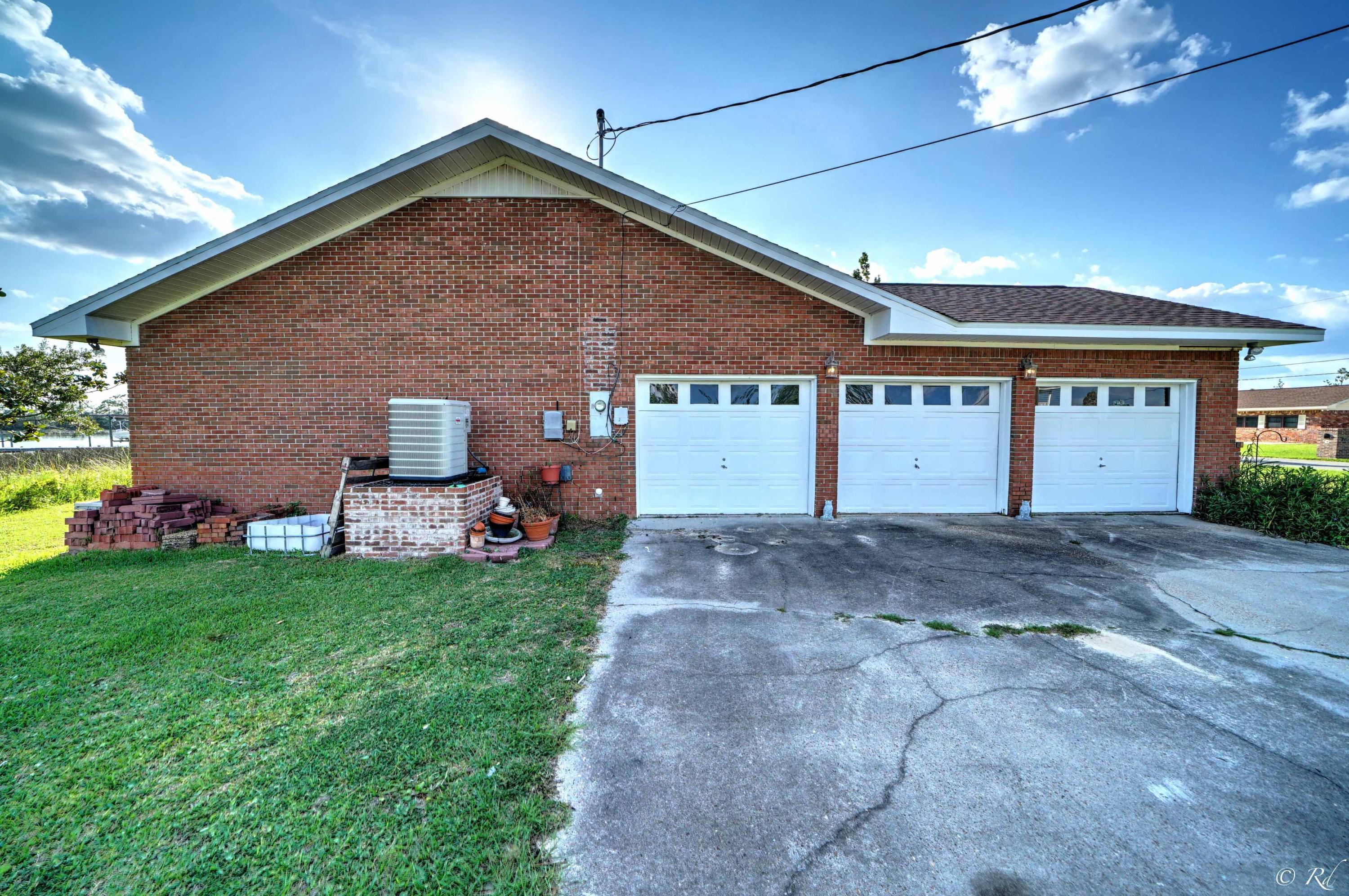 POINT HAVENWOOD - Residential