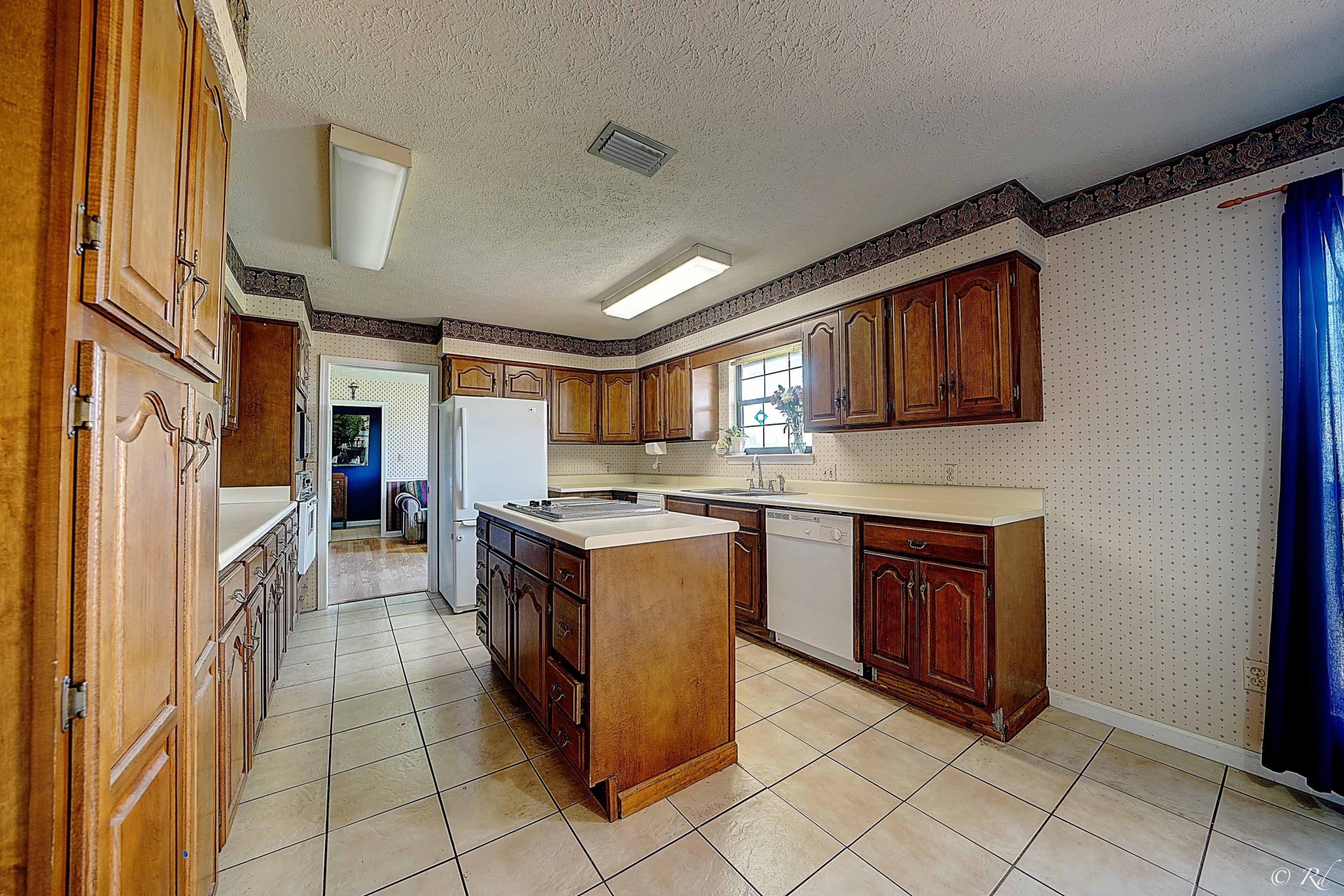 POINT HAVENWOOD - Residential