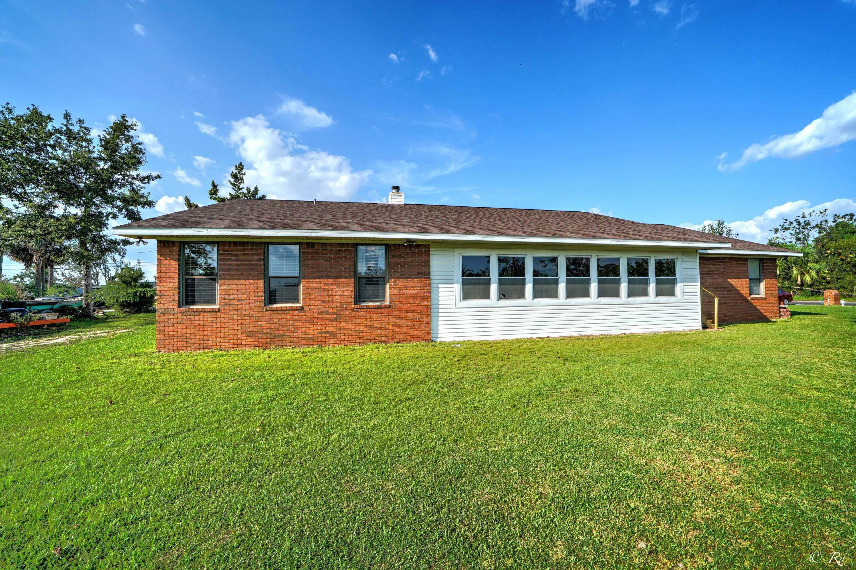 POINT HAVENWOOD - Residential