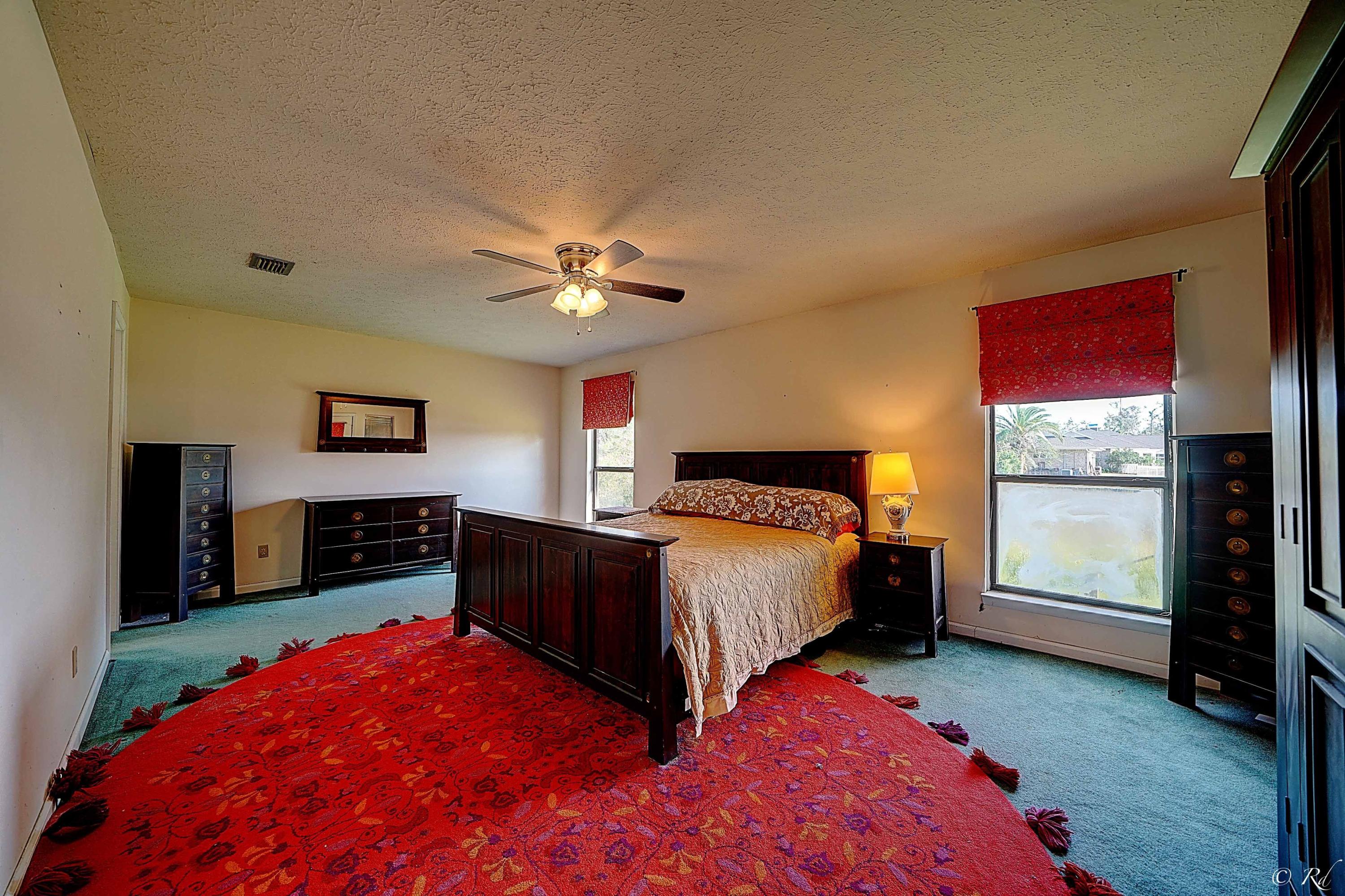 POINT HAVENWOOD - Residential