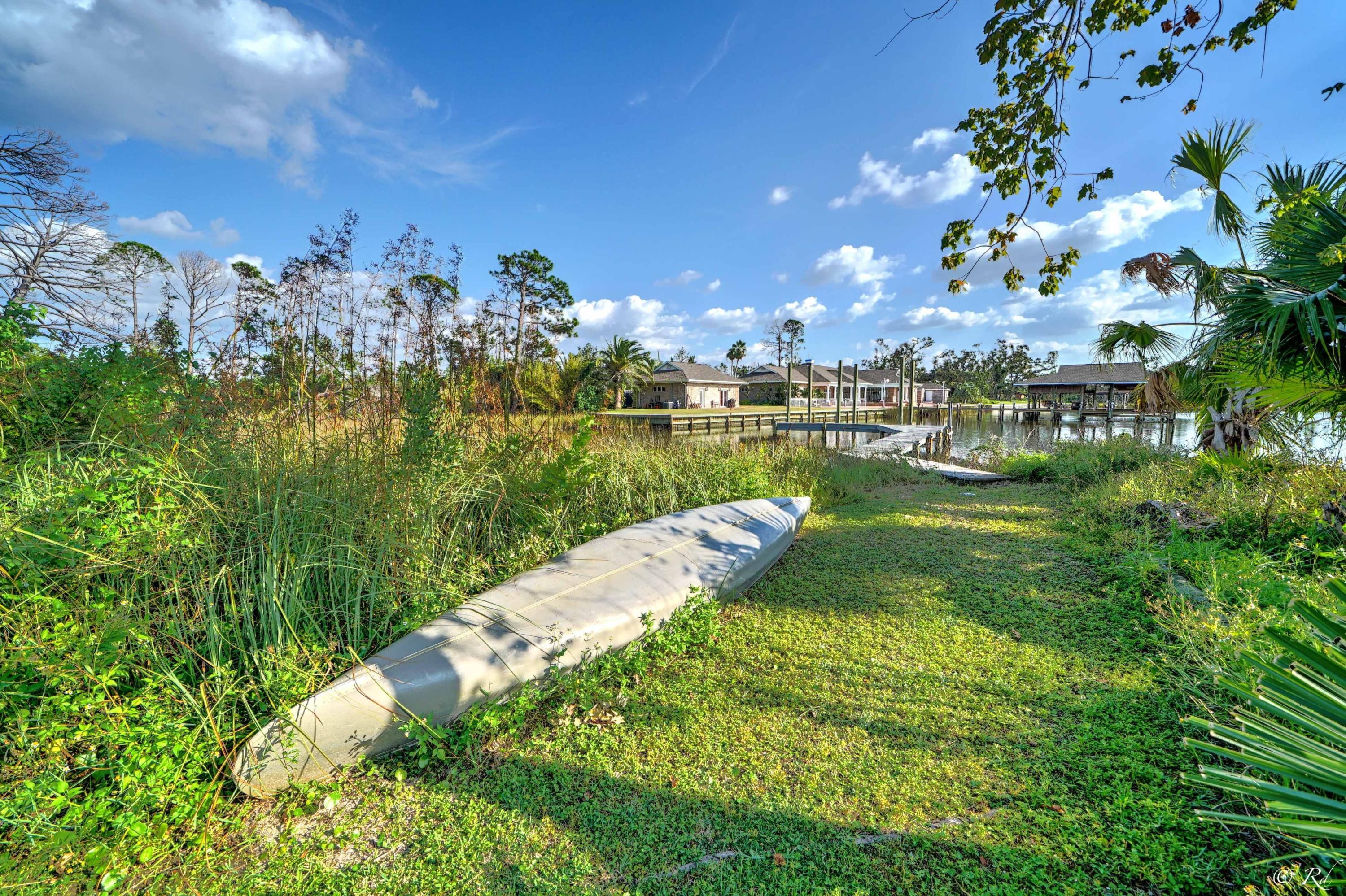 POINT HAVENWOOD - Residential