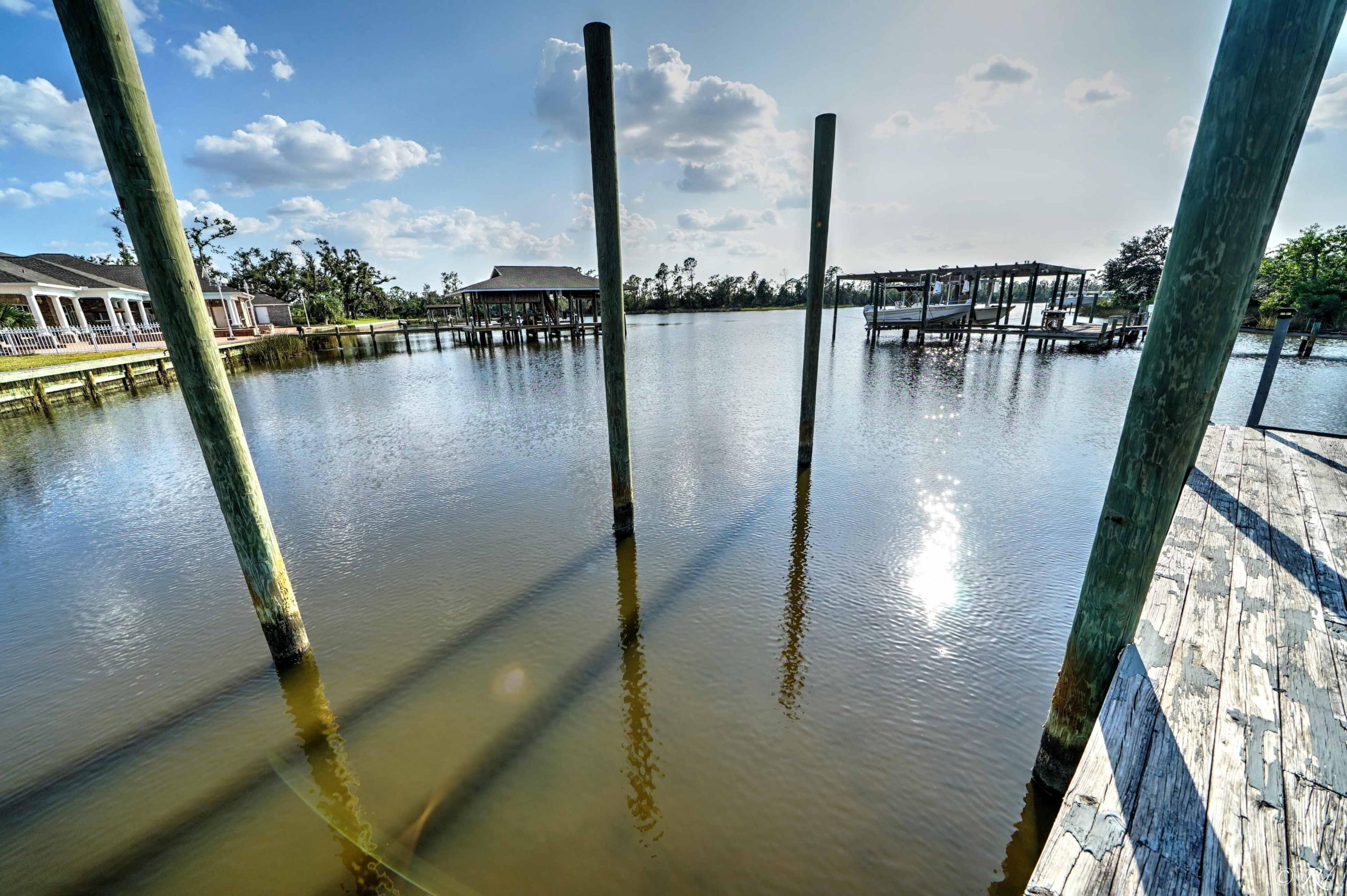 POINT HAVENWOOD - Residential