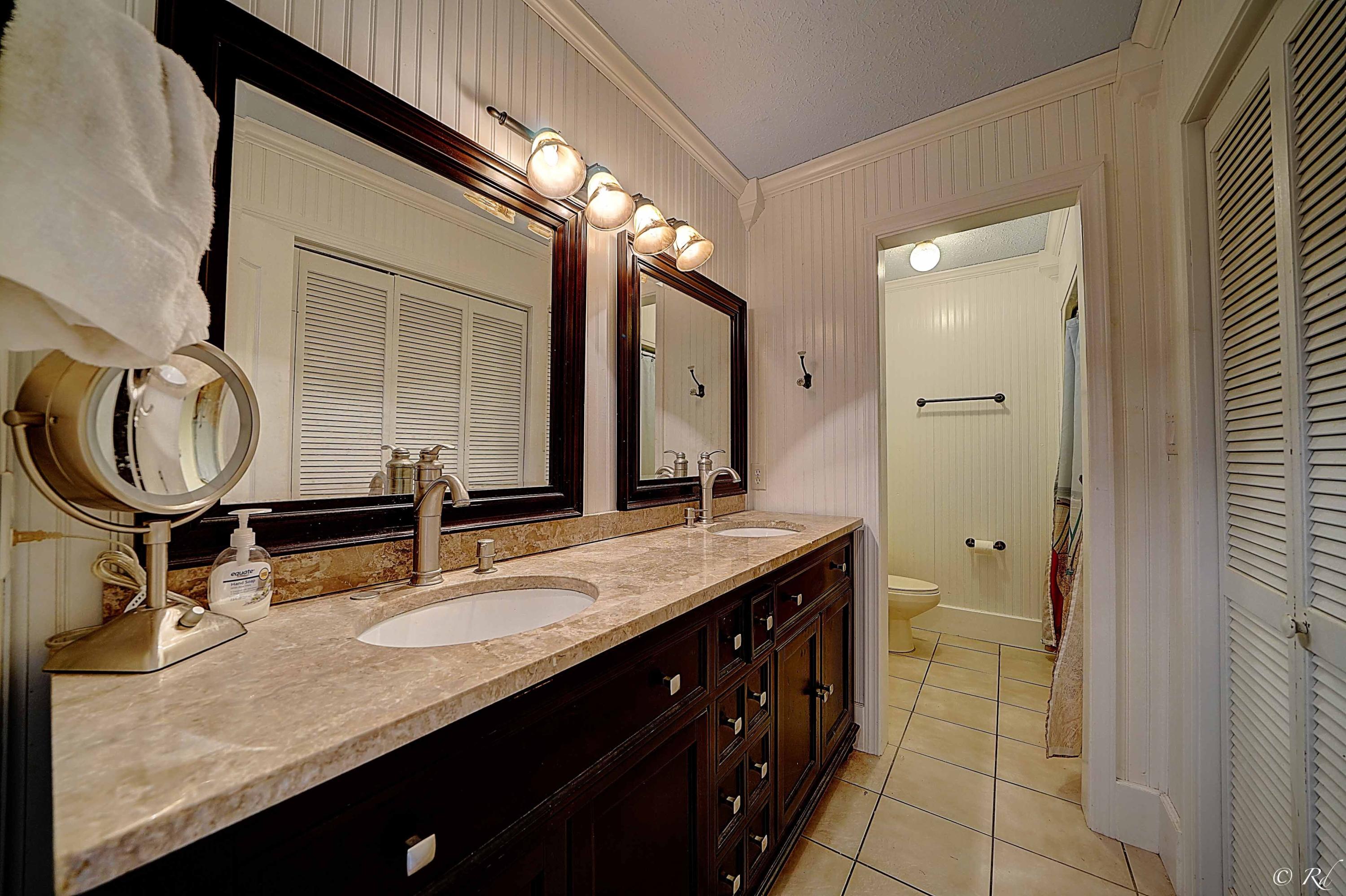 POINT HAVENWOOD - Residential