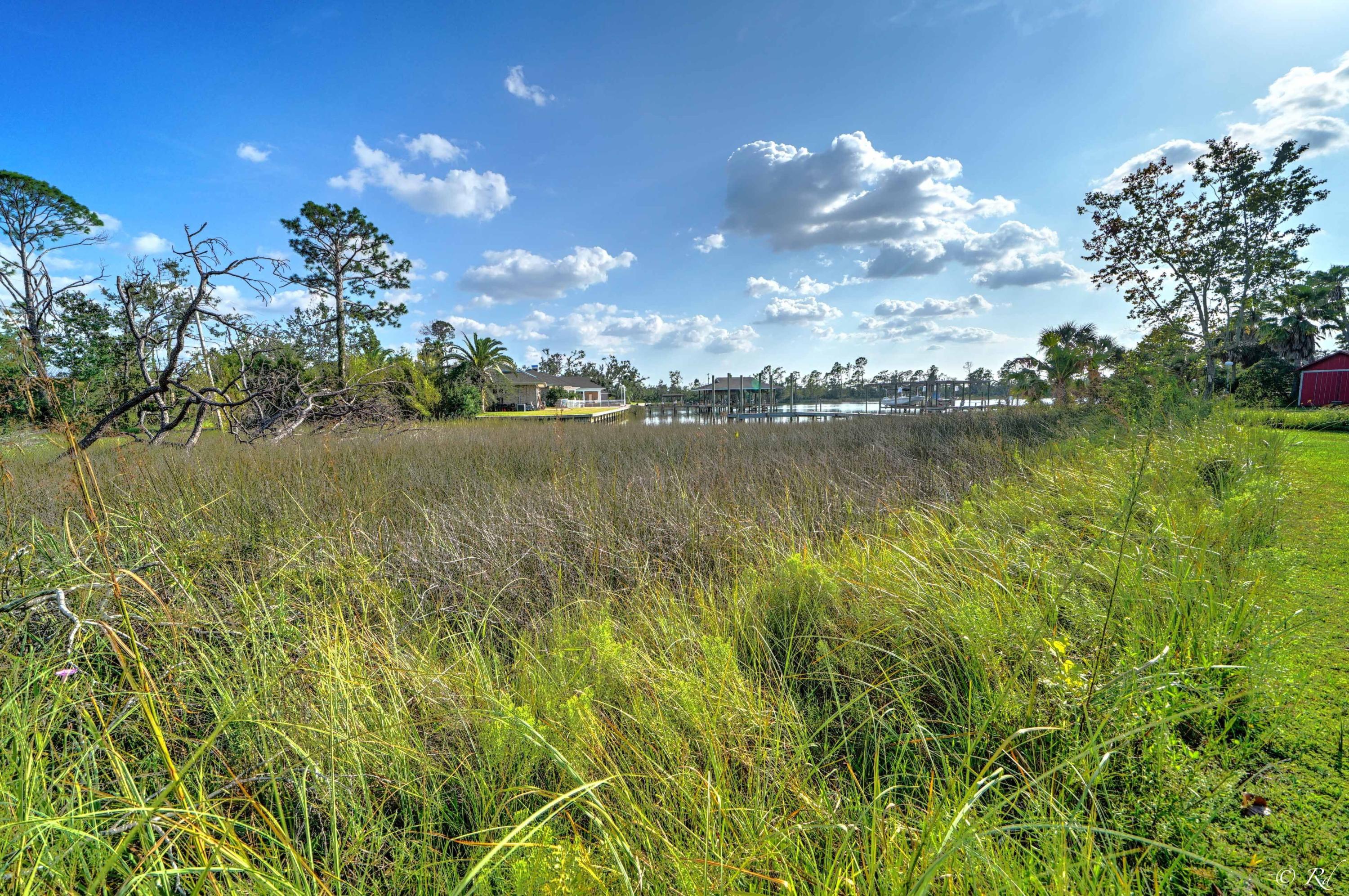 POINT HAVENWOOD - Residential