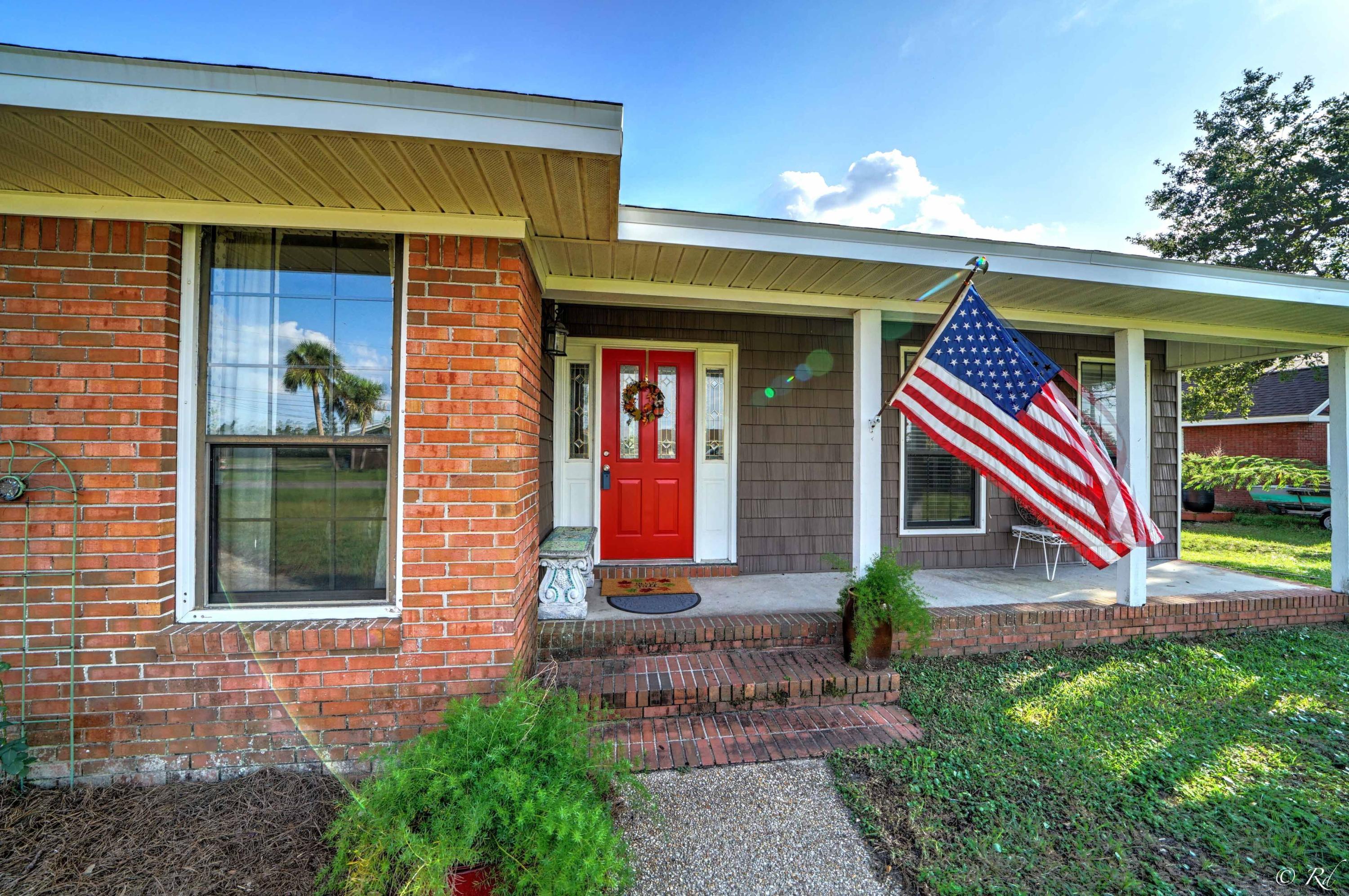 POINT HAVENWOOD - Residential