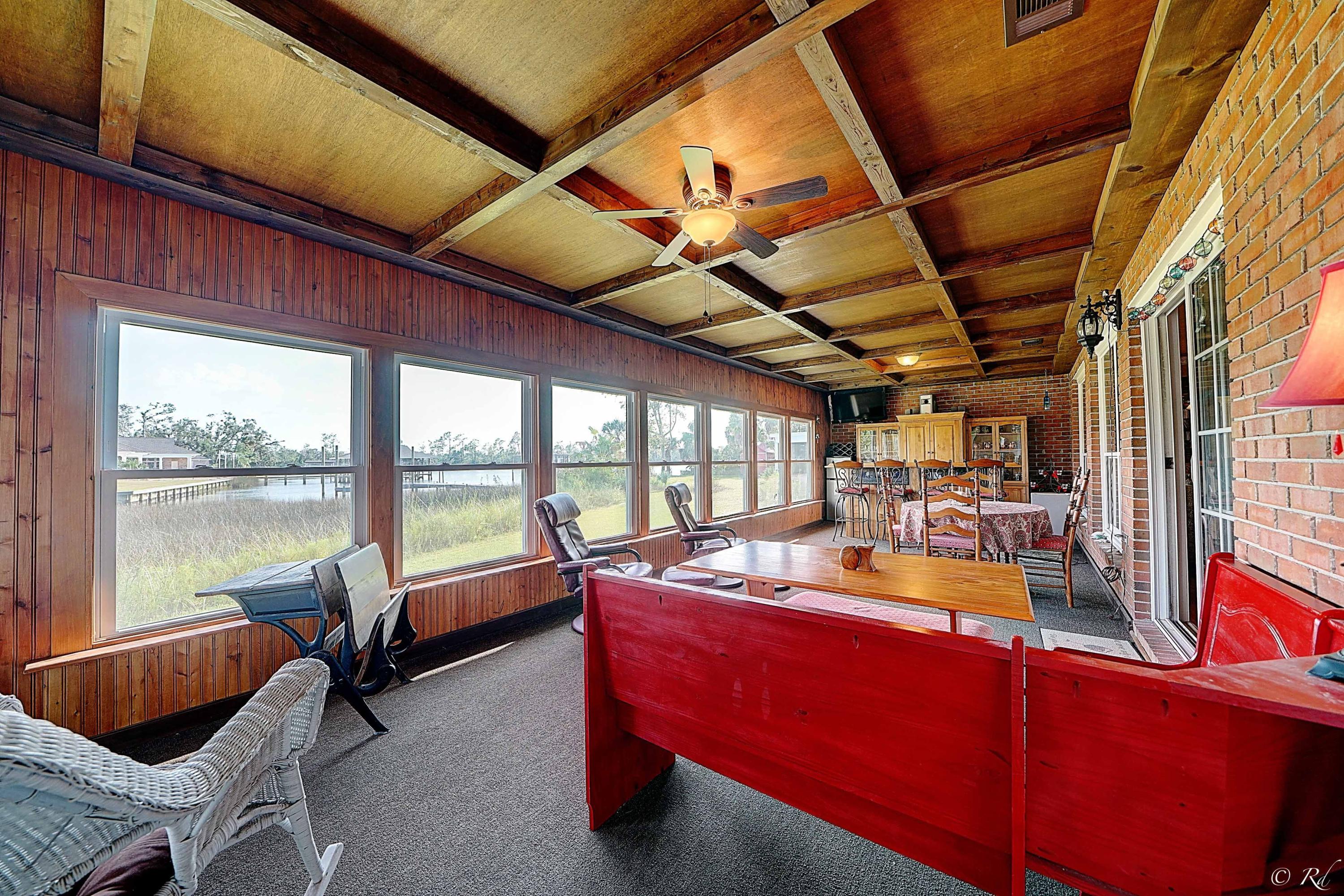 POINT HAVENWOOD - Residential