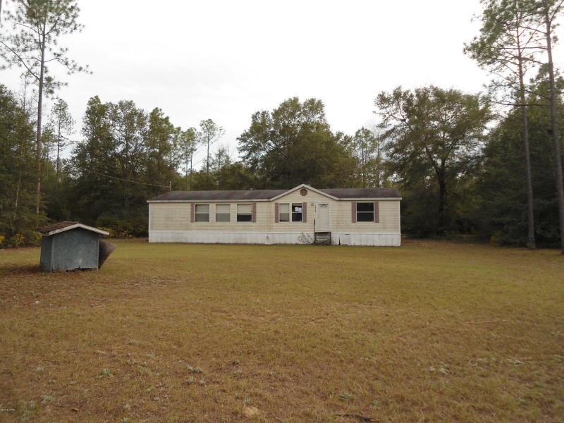 TUNG GROVE ESTATES 1ST ADDN - Residential