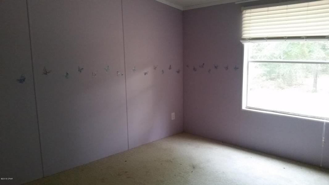 TUNG GROVE ESTATES 1ST ADDN - Residential