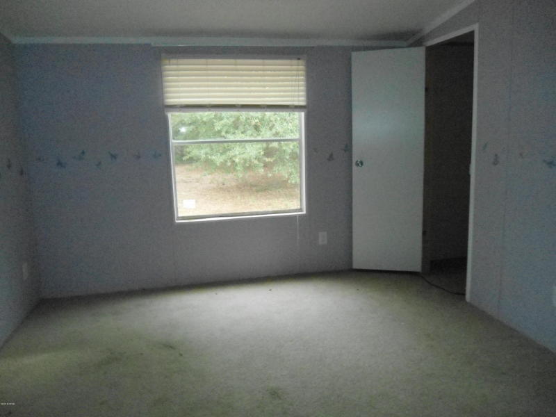 TUNG GROVE ESTATES 1ST ADDN - Residential