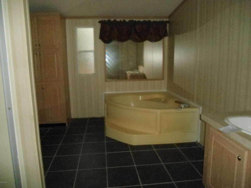 TUNG GROVE ESTATES 1ST ADDN - Residential