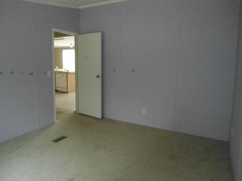 TUNG GROVE ESTATES 1ST ADDN - Residential