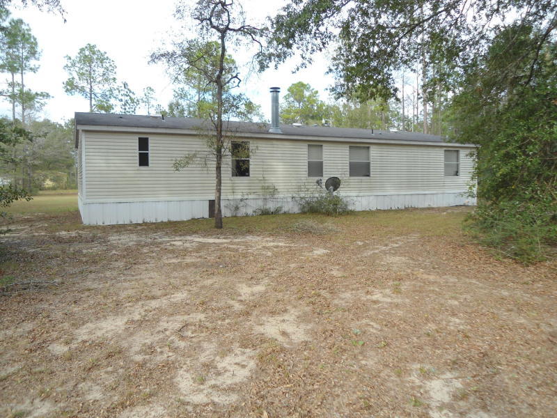 TUNG GROVE ESTATES 1ST ADDN - Residential