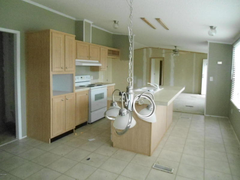 TUNG GROVE ESTATES 1ST ADDN - Residential