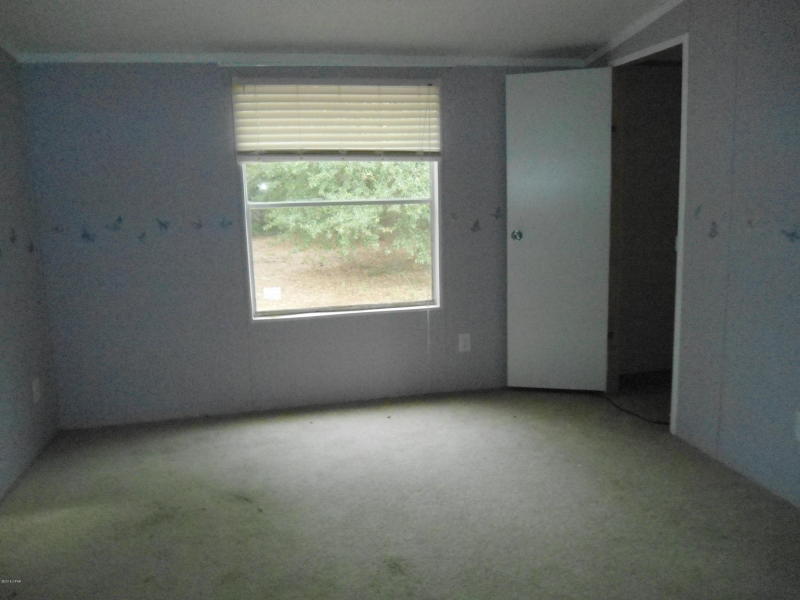 TUNG GROVE ESTATES 1ST ADDN - Residential