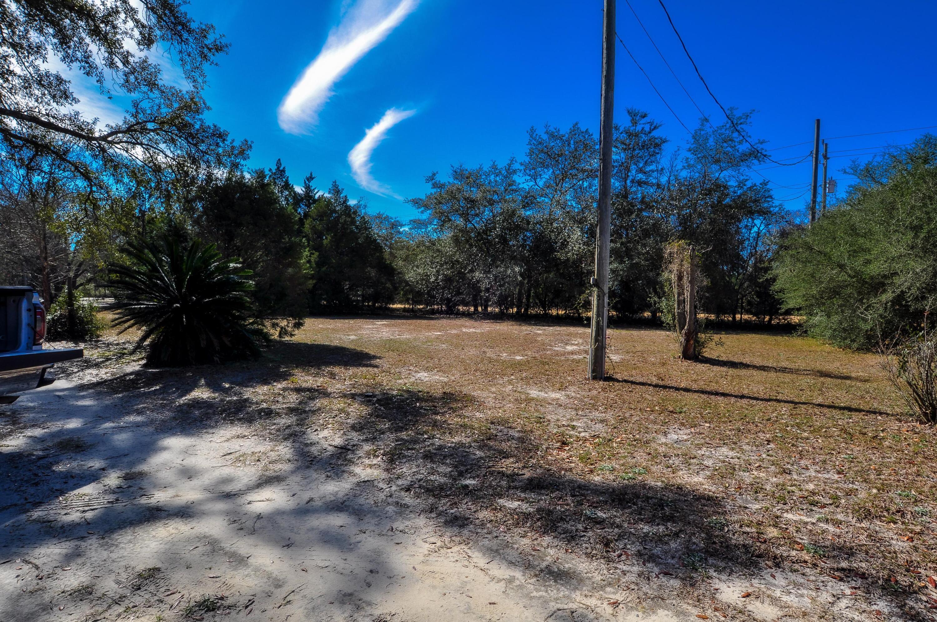 Sand Hills - Residential