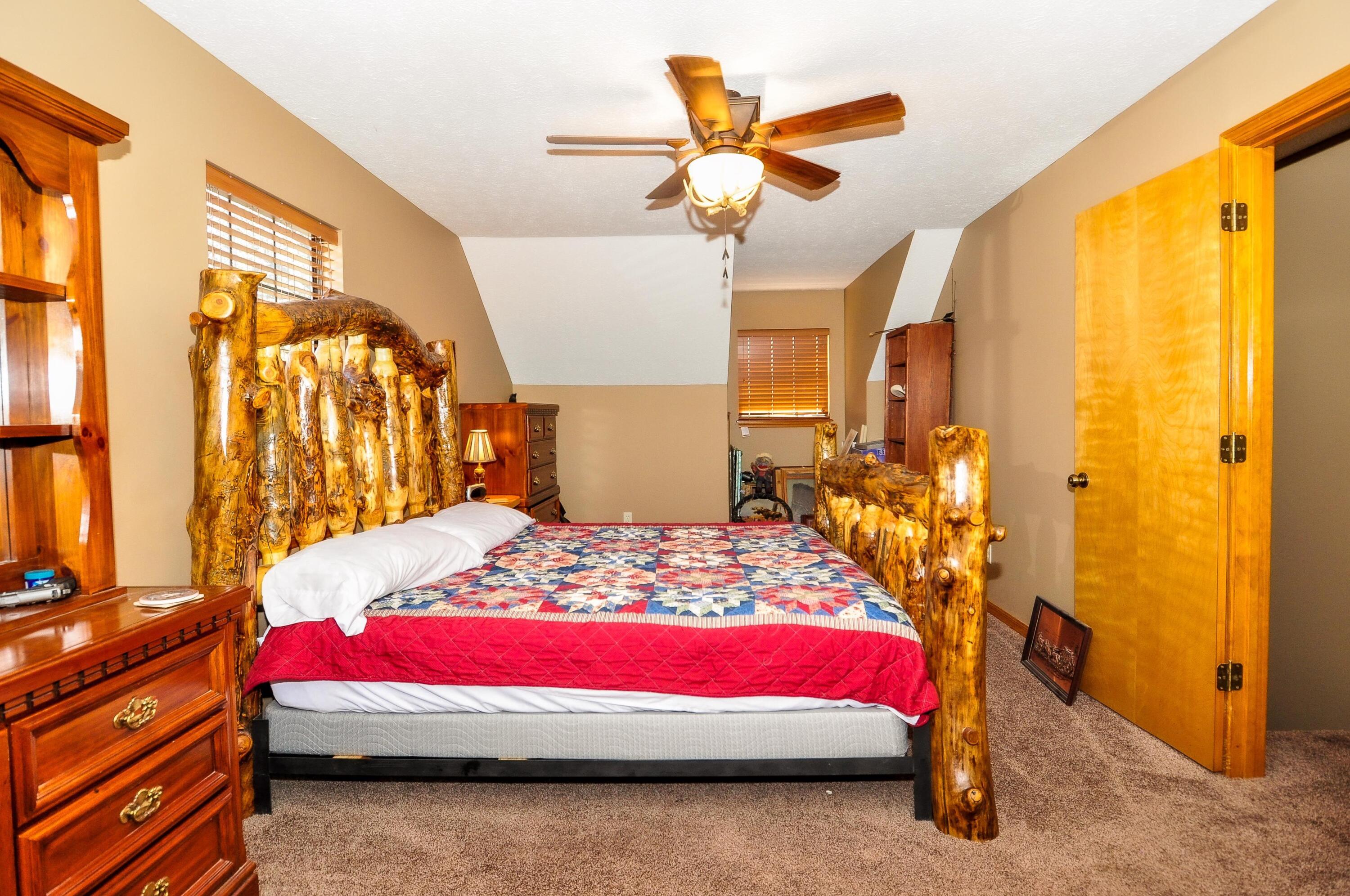 Sand Hills - Residential