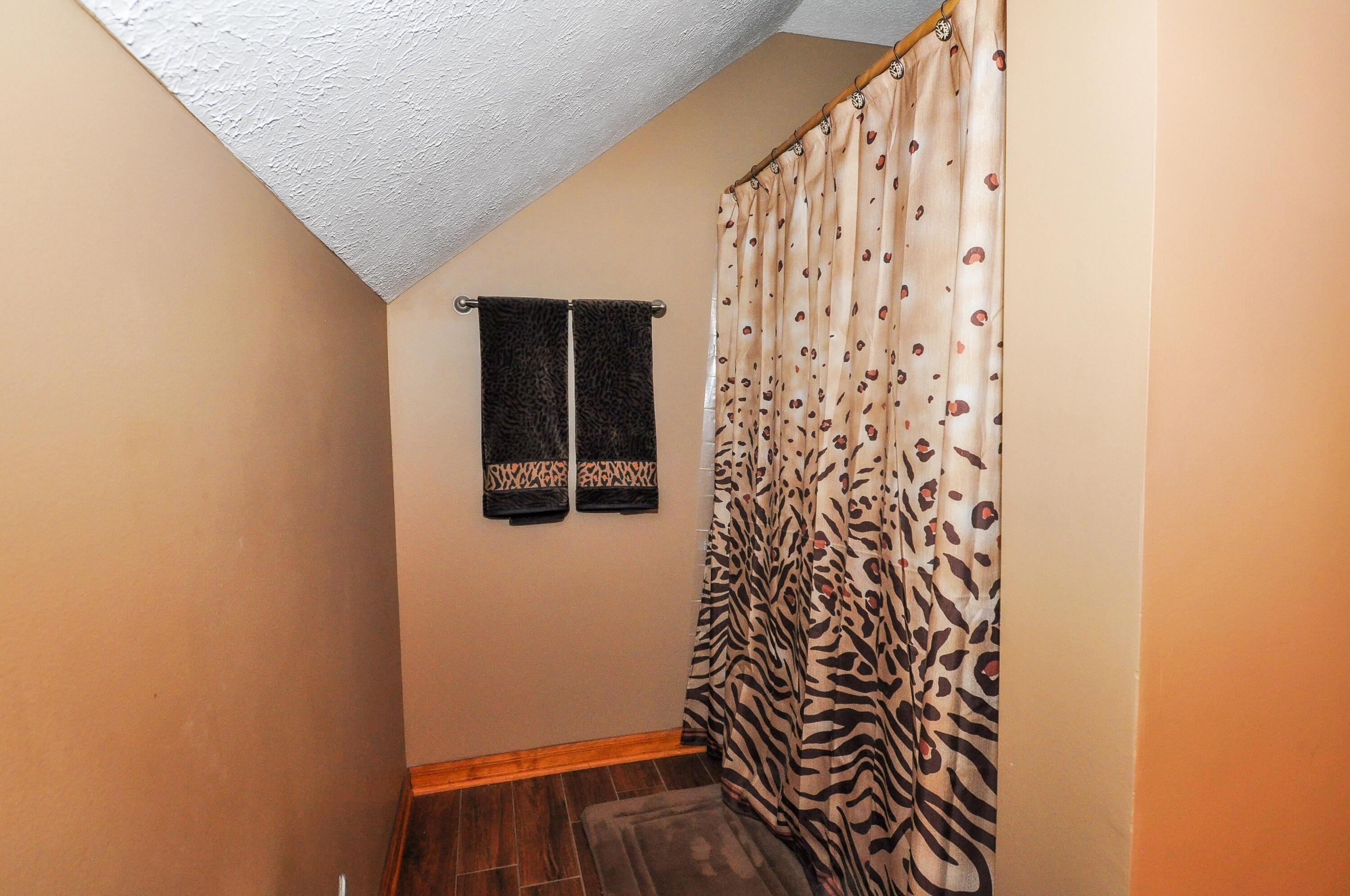 Sand Hills - Residential