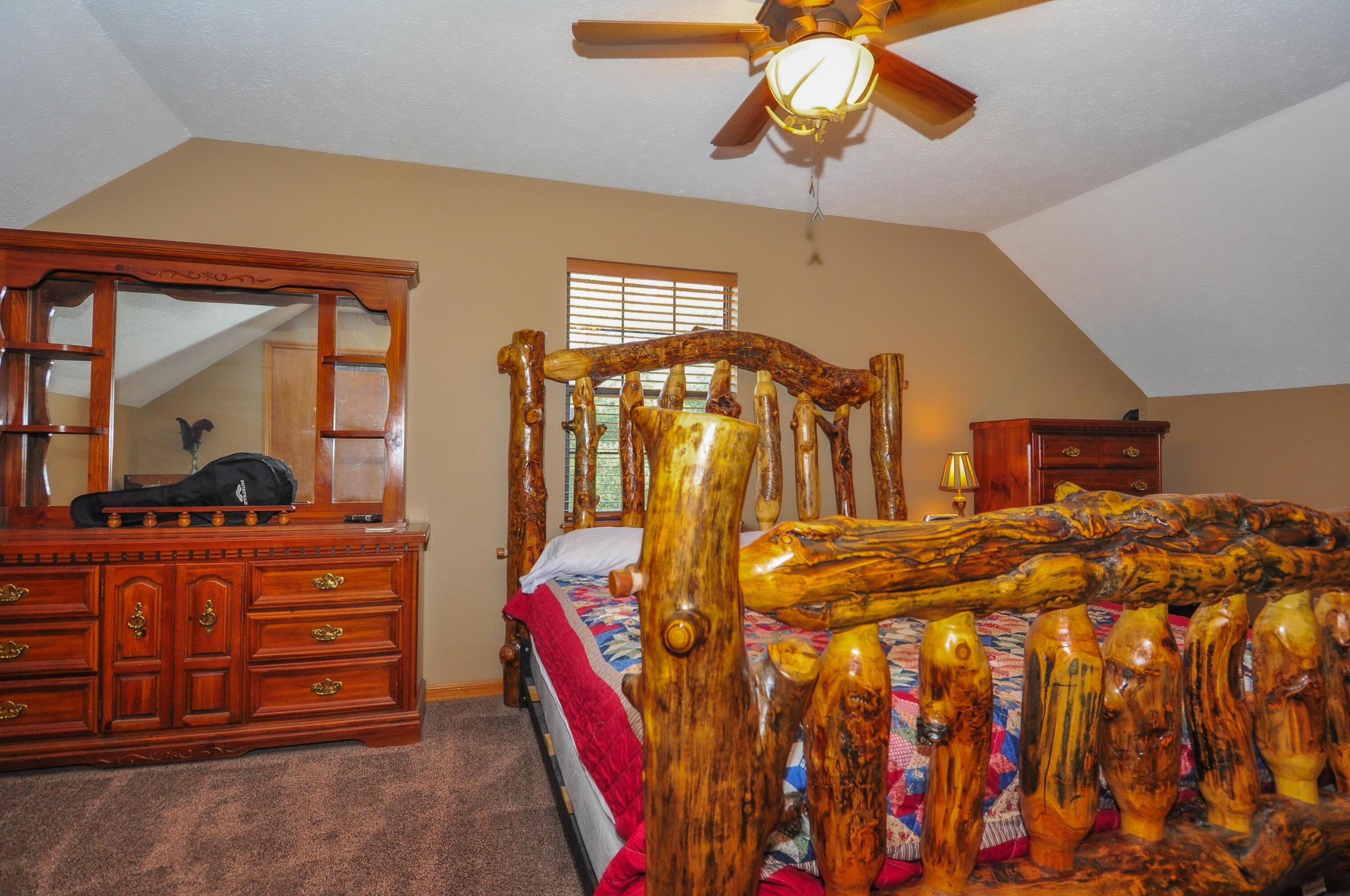 Sand Hills - Residential