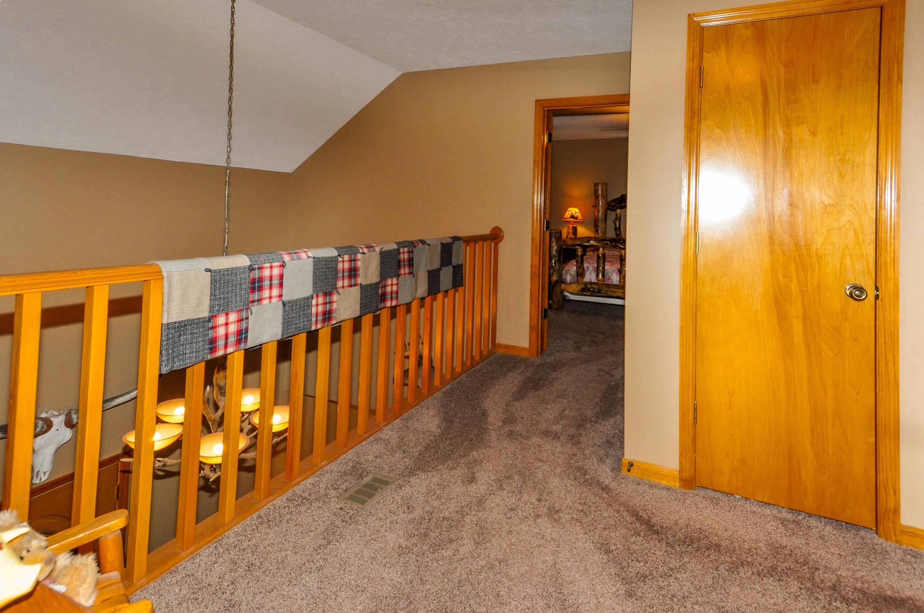 Sand Hills - Residential