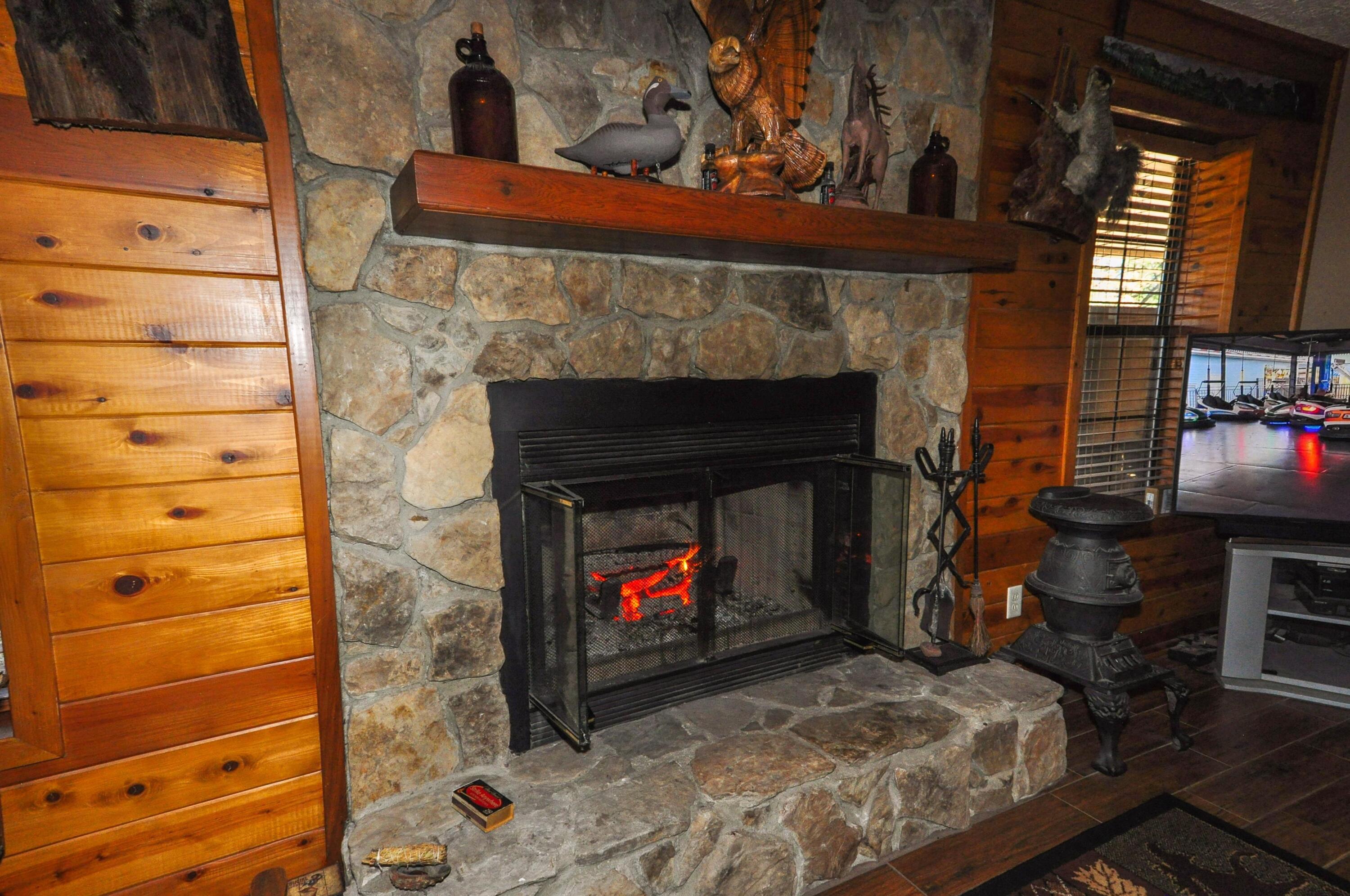 Sand Hills - Residential