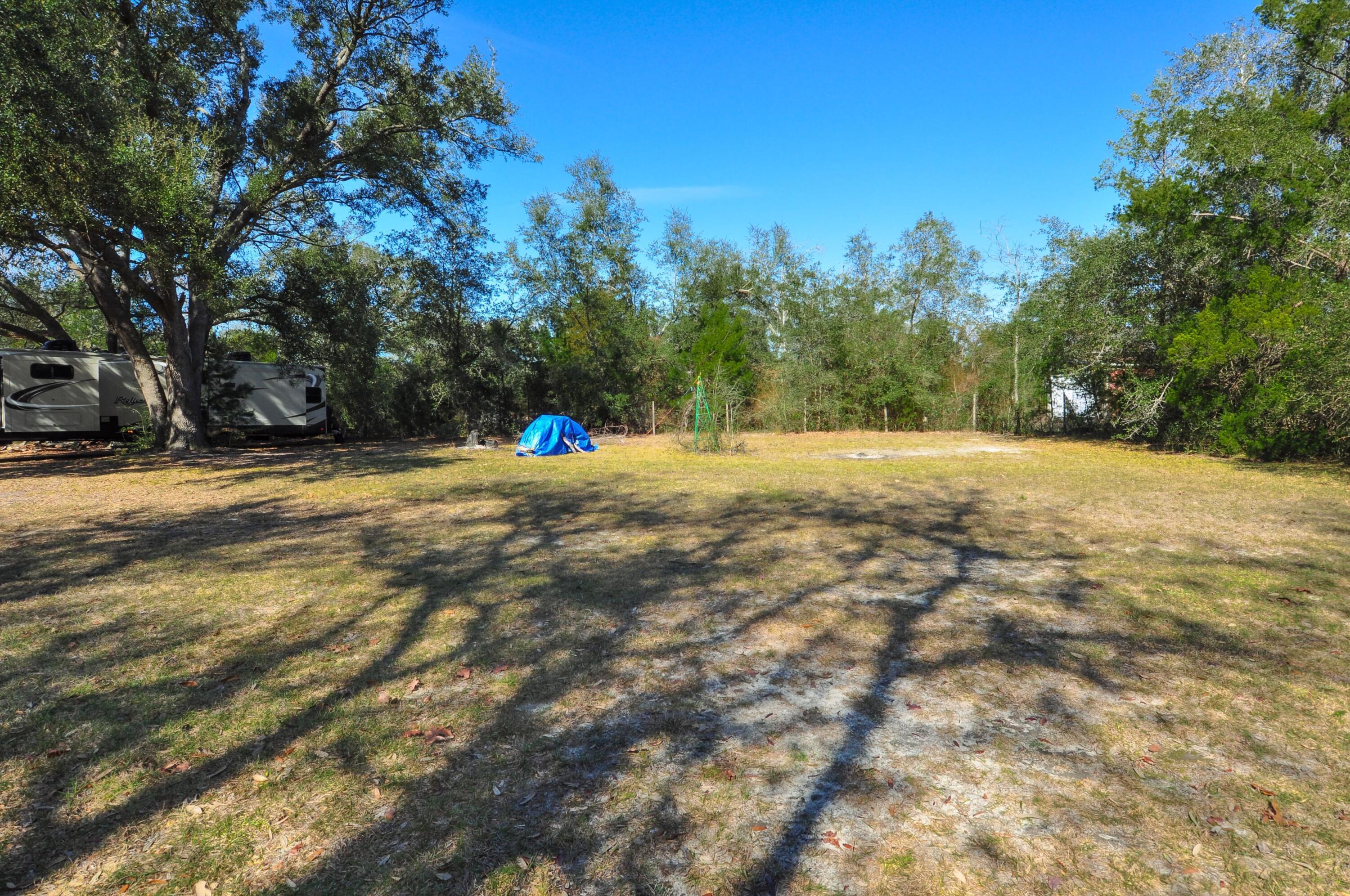 Sand Hills - Residential