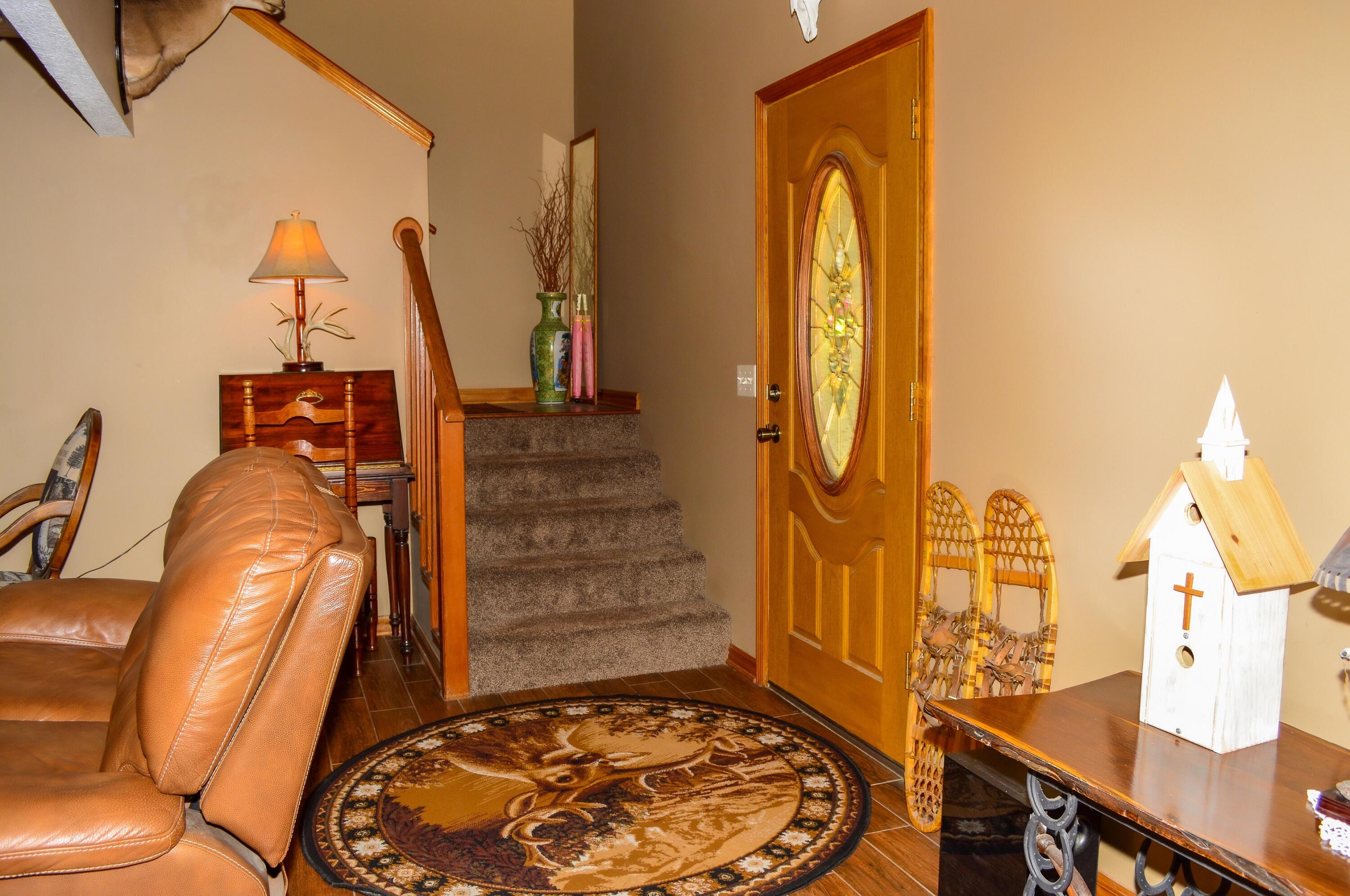 Sand Hills - Residential