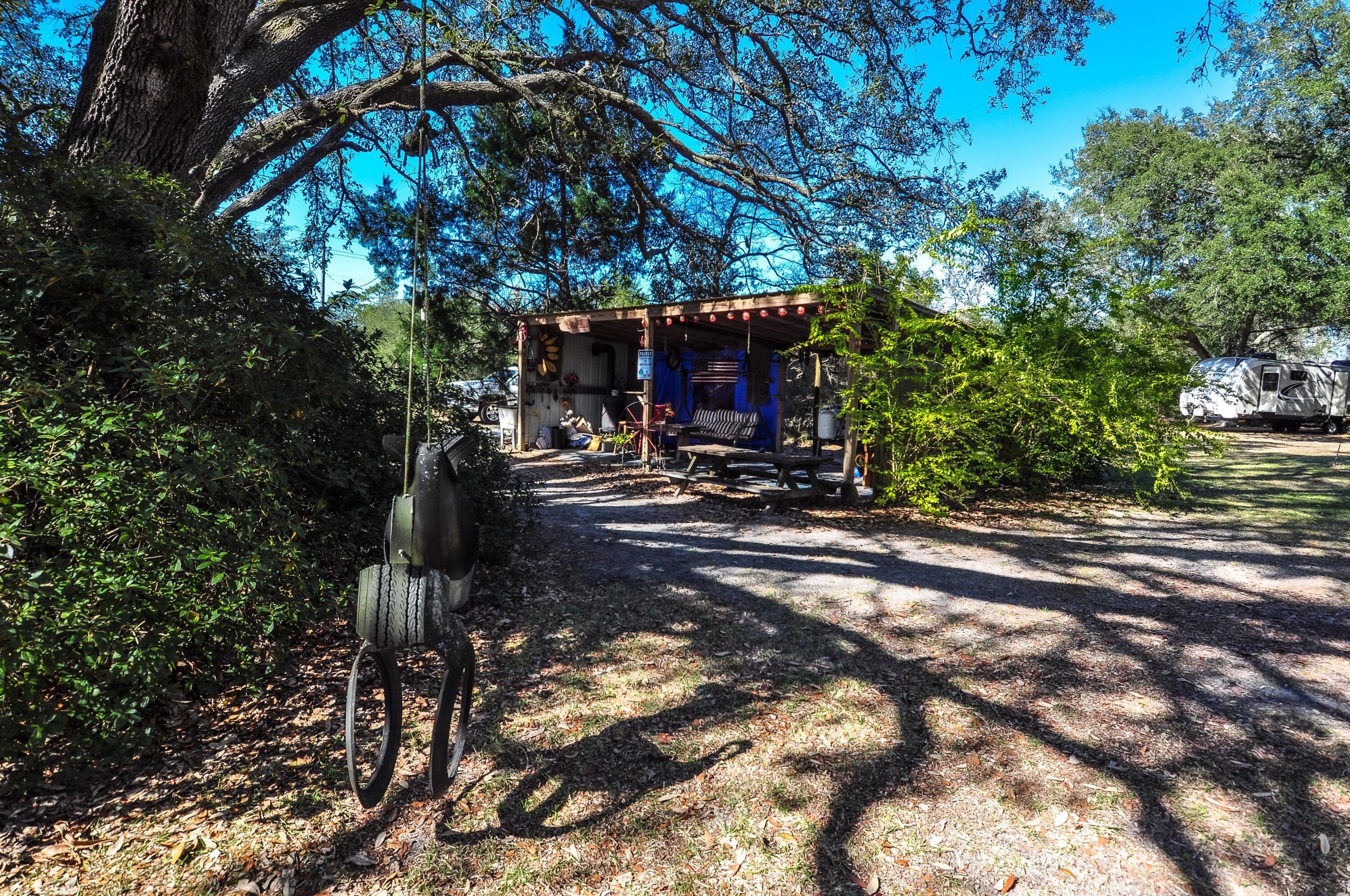 Sand Hills - Residential