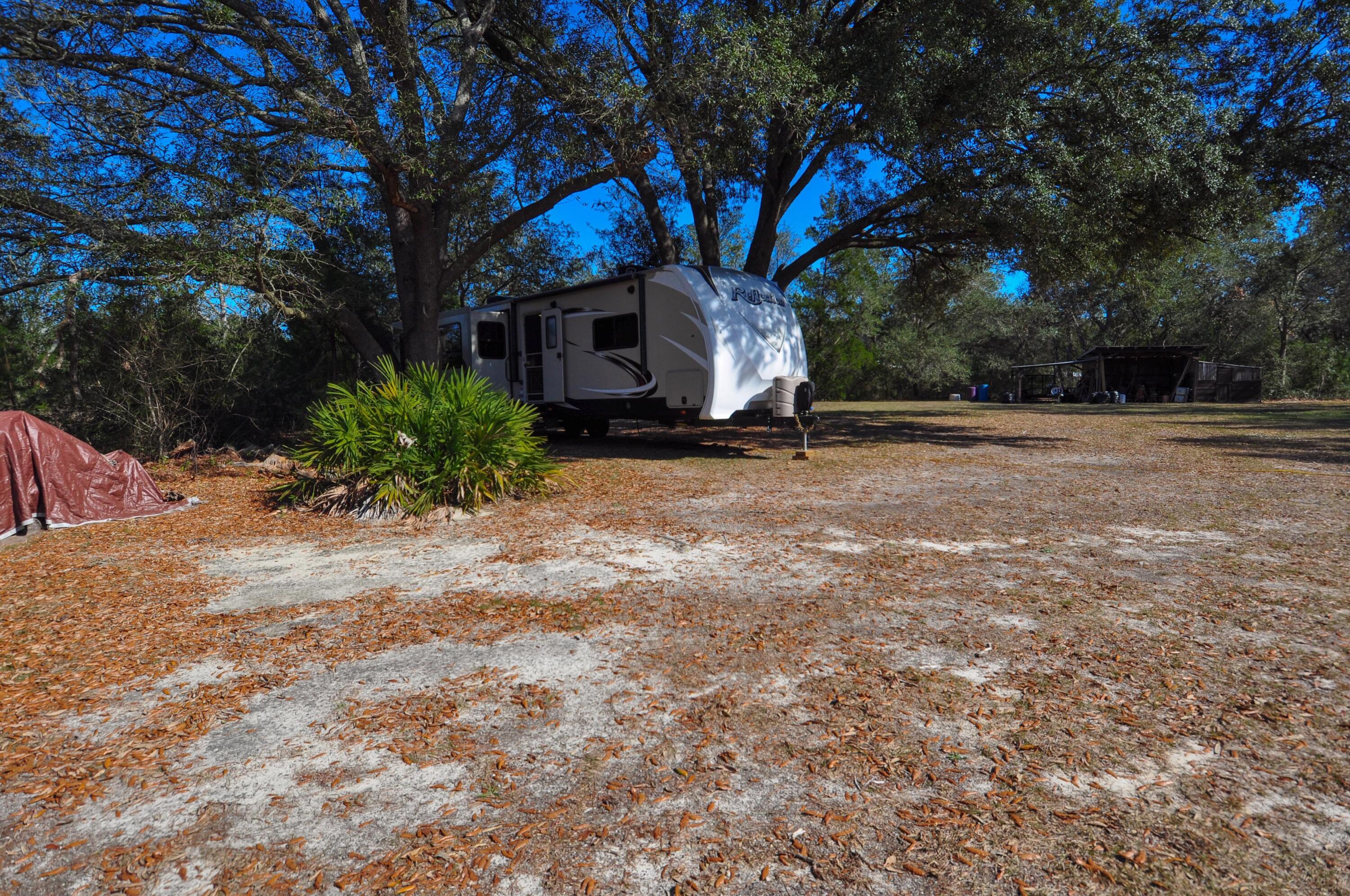 Sand Hills - Residential
