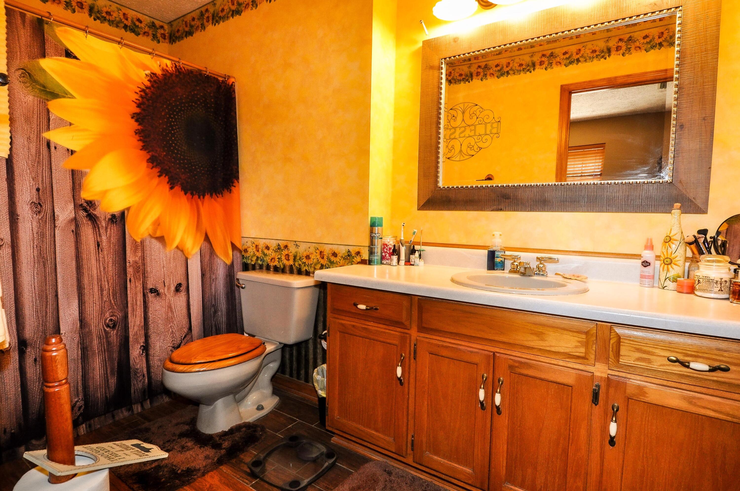 Sand Hills - Residential