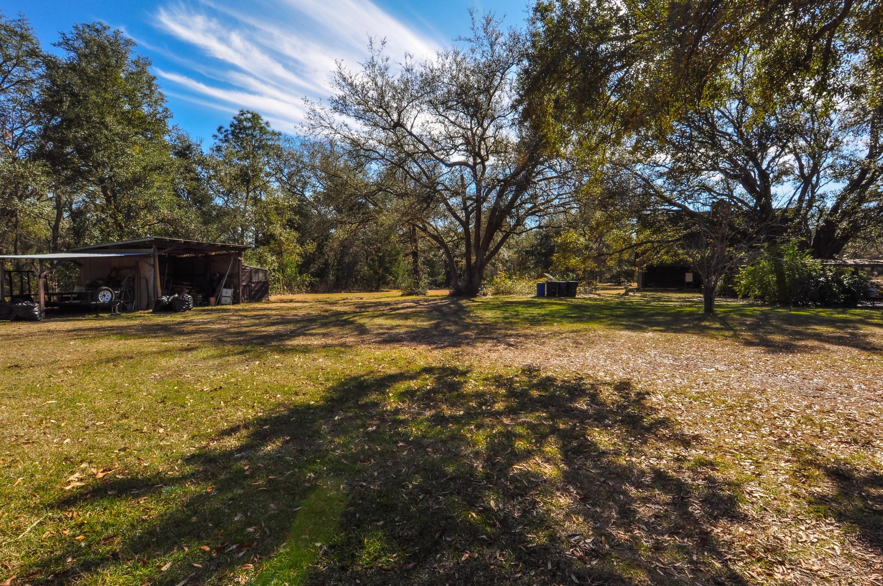 Sand Hills - Residential