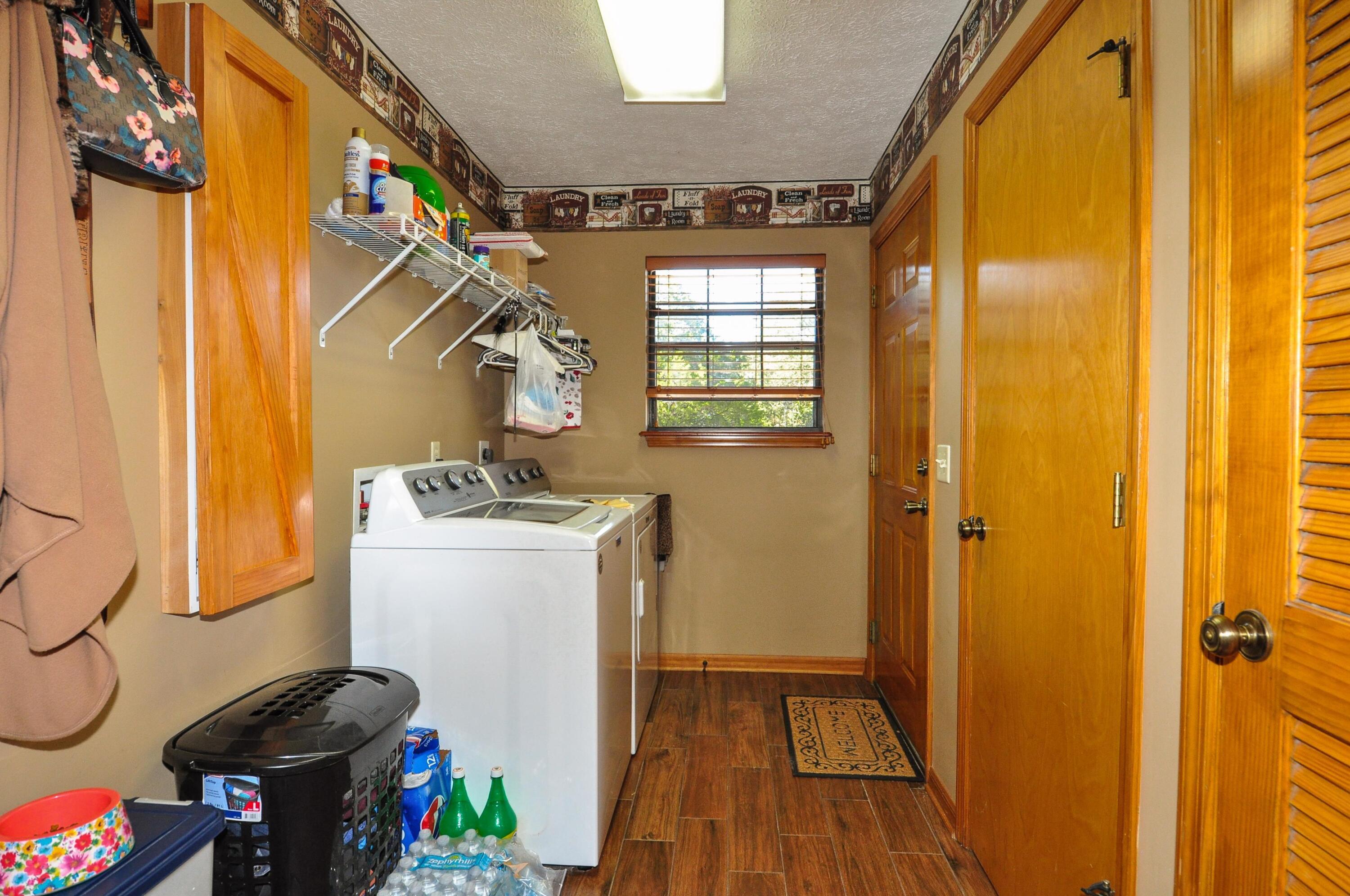 Sand Hills - Residential