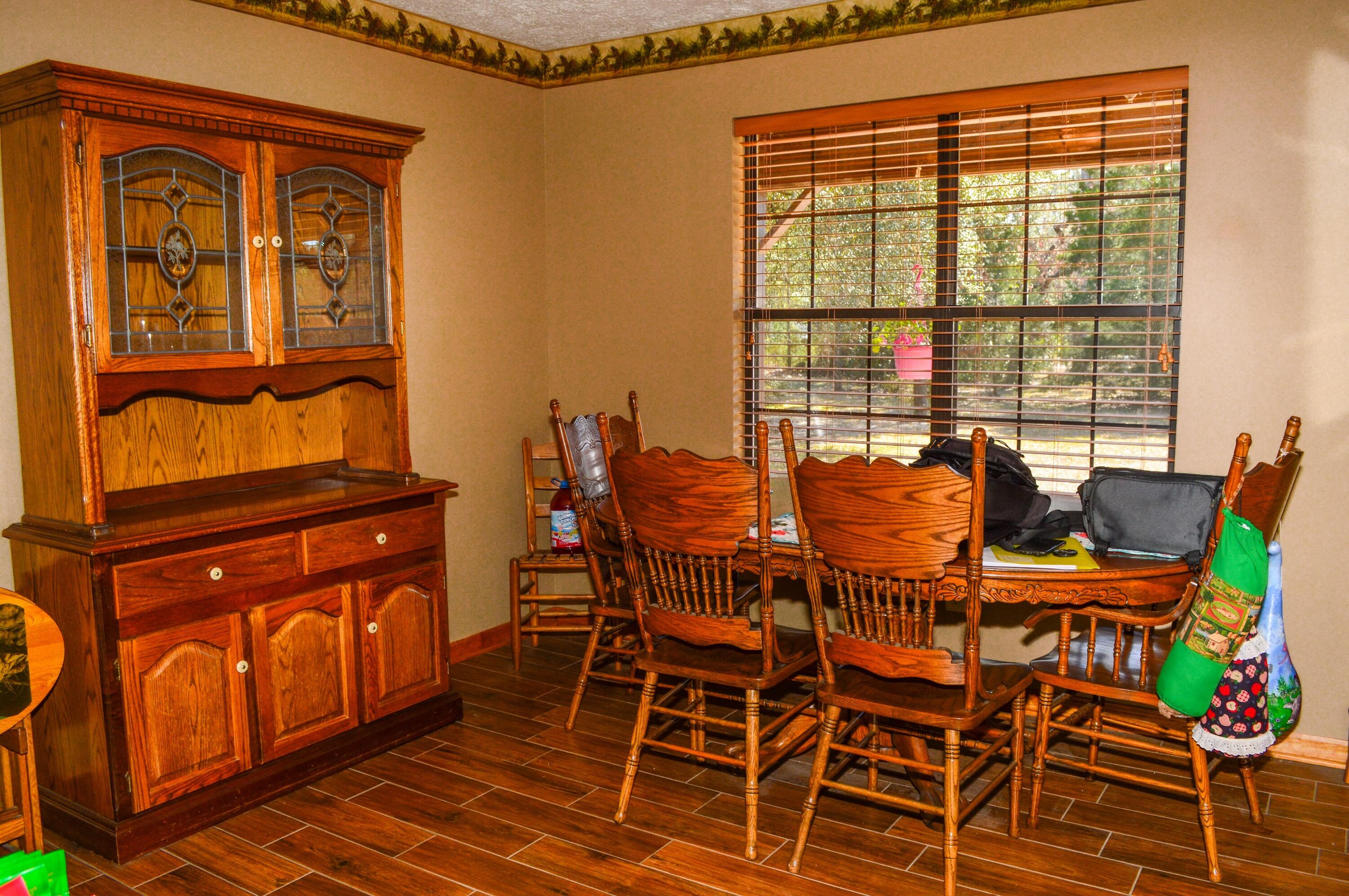 Sand Hills - Residential