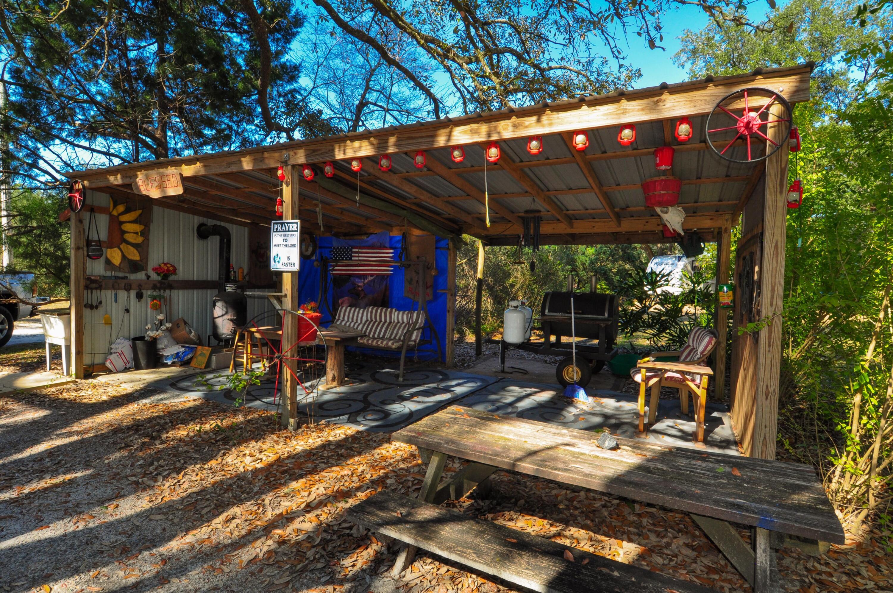 Sand Hills - Residential