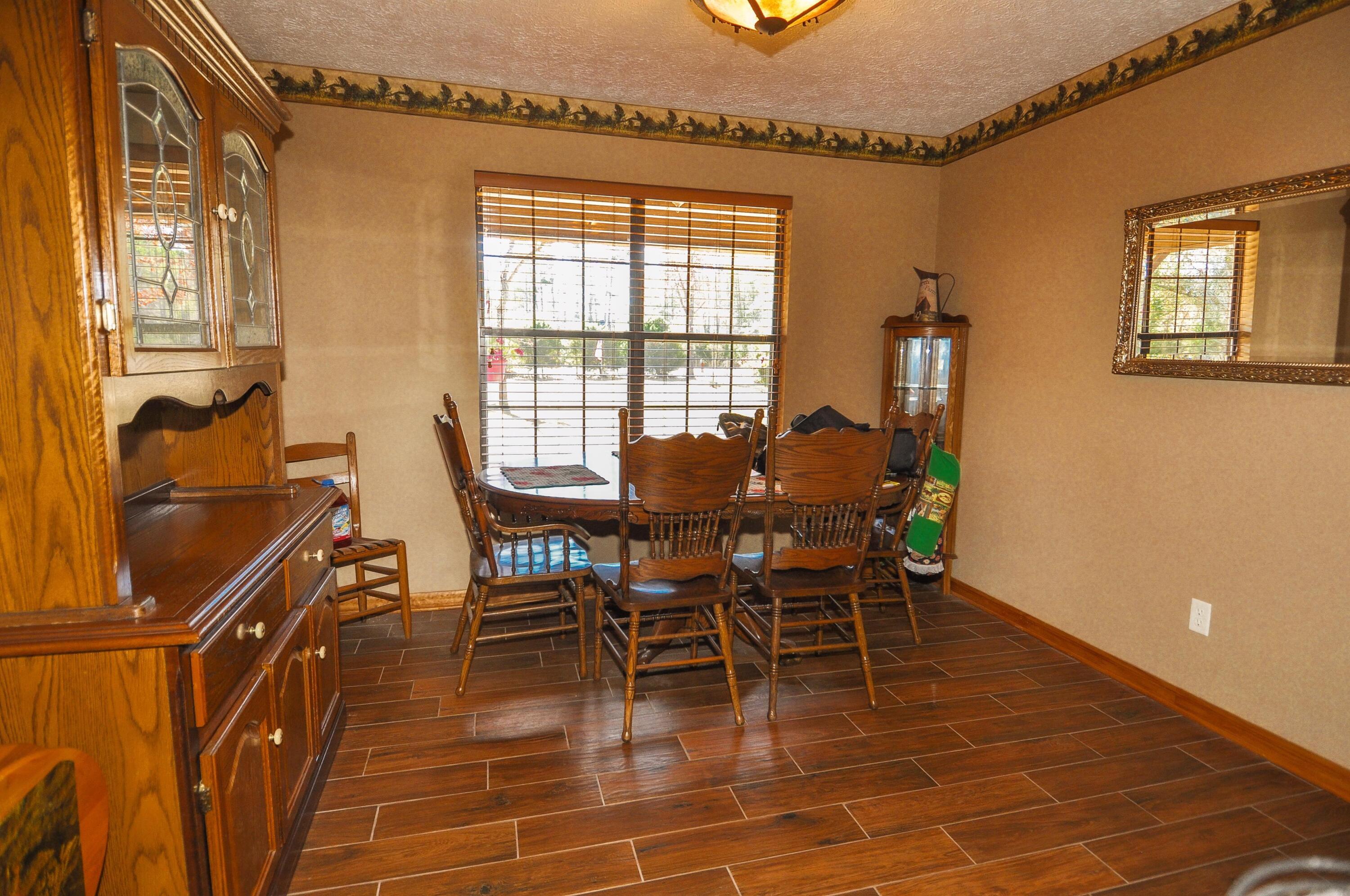 Sand Hills - Residential