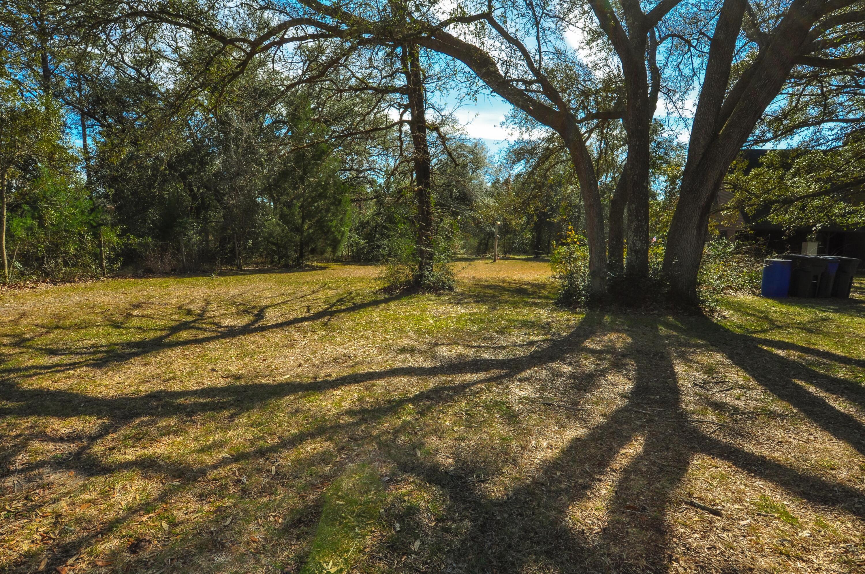 Sand Hills - Residential