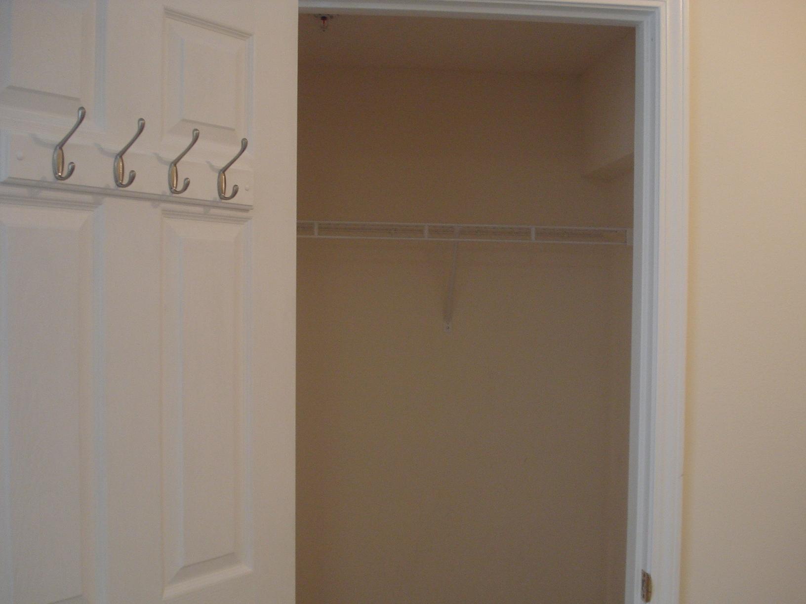 Rolling Pines Townhomes - Residential