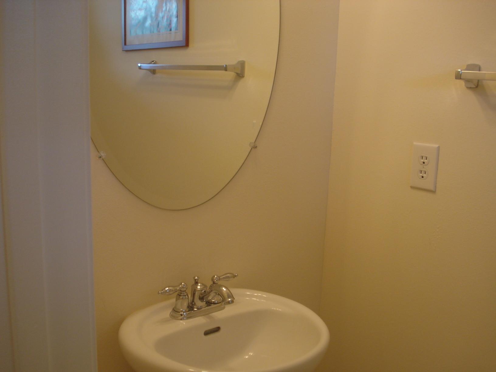 Rolling Pines Townhomes - Residential