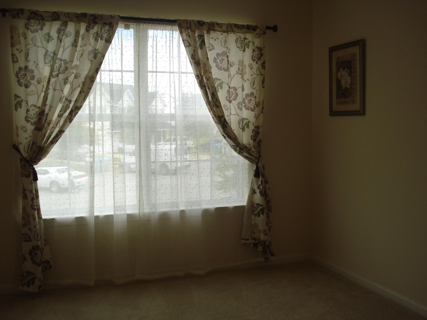 Rolling Pines Townhomes - Residential