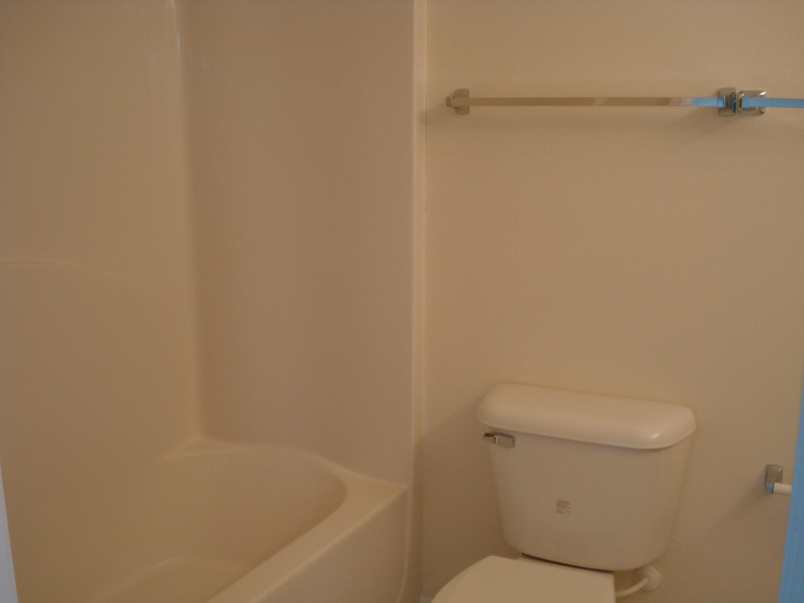 Rolling Pines Townhomes - Residential