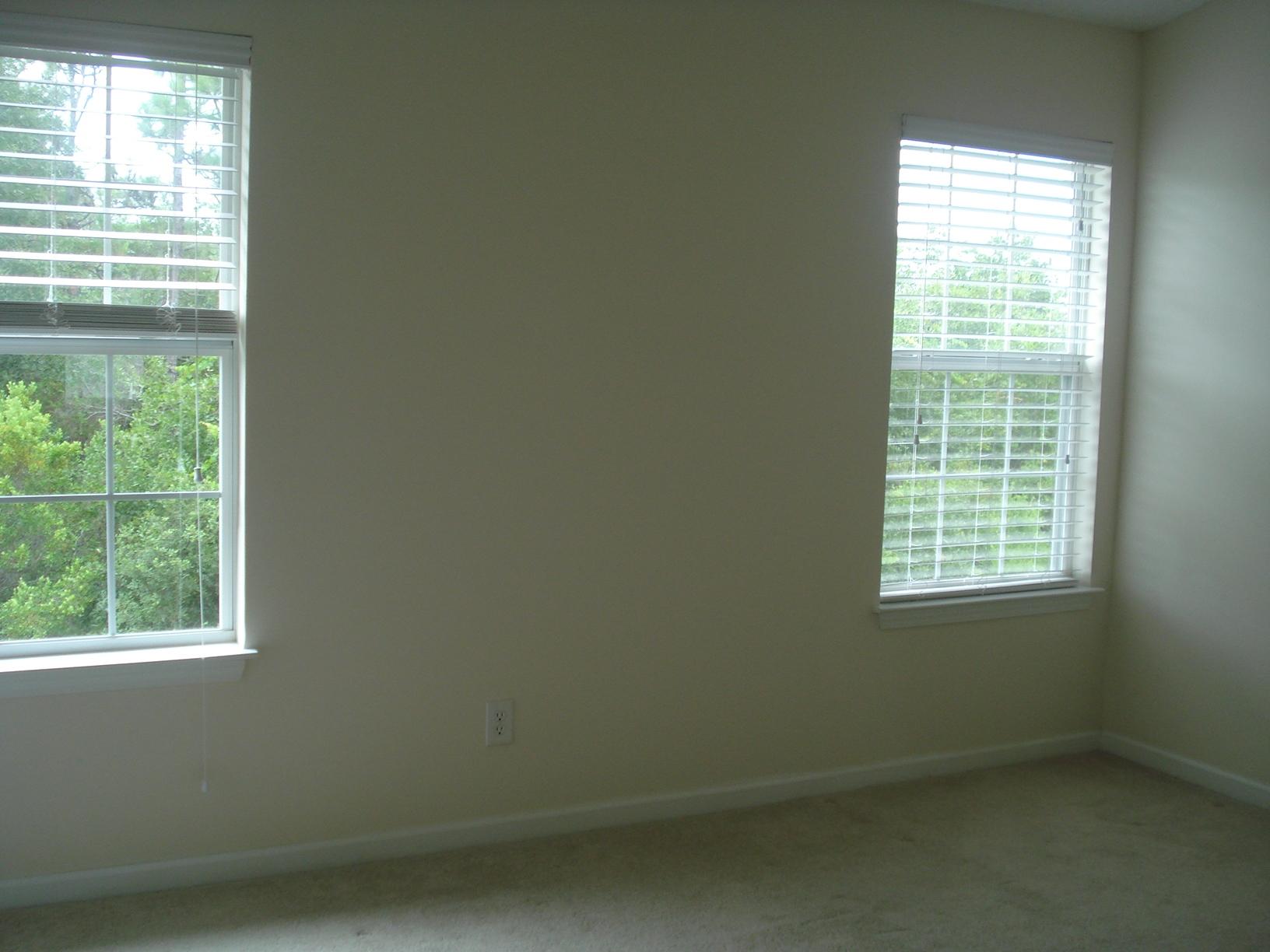 Rolling Pines Townhomes - Residential