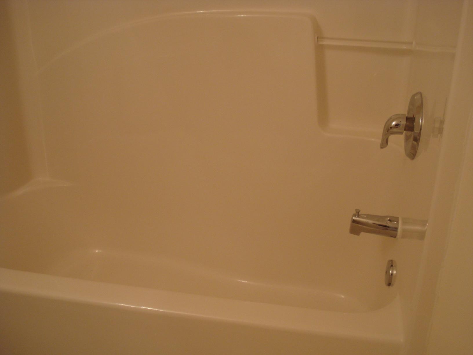 Rolling Pines Townhomes - Residential