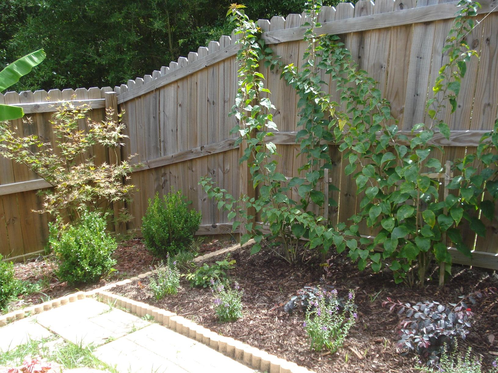 Rolling Pines Townhomes - Residential