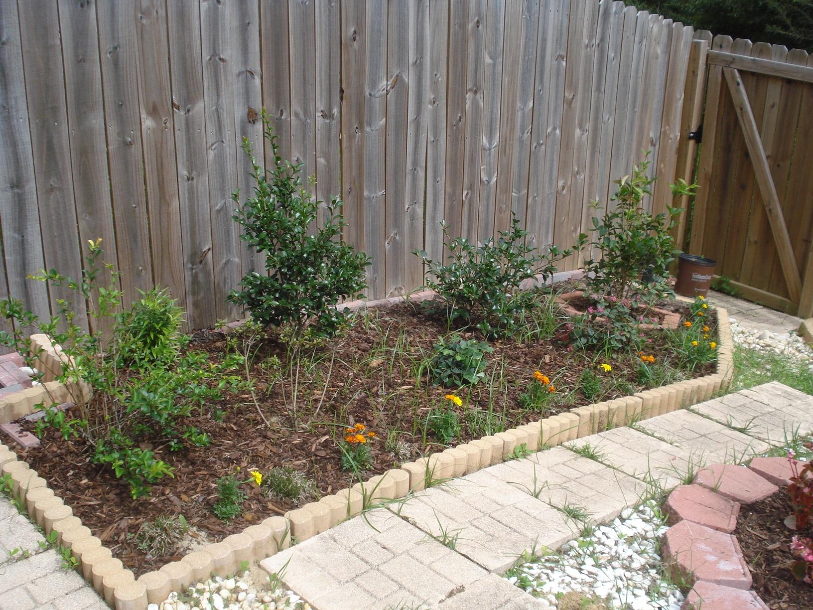 Rolling Pines Townhomes - Residential