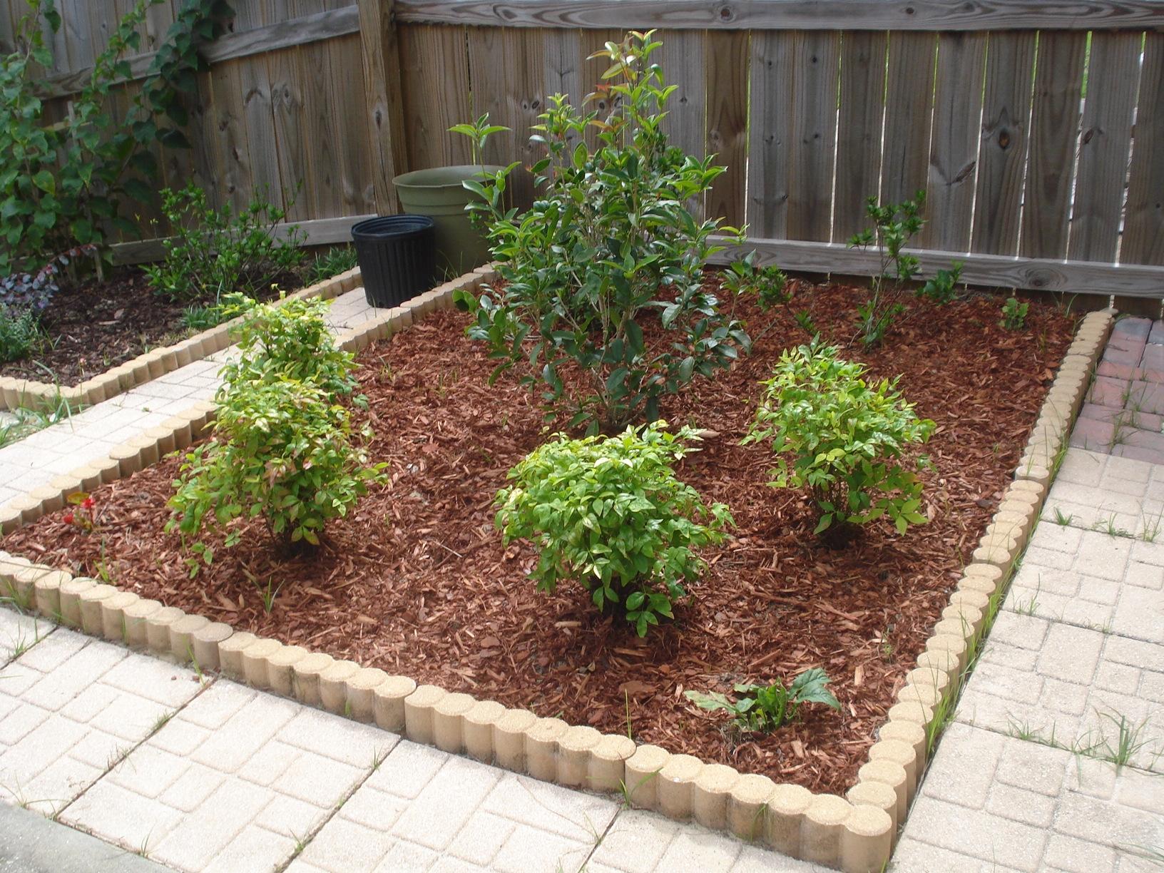 Rolling Pines Townhomes - Residential