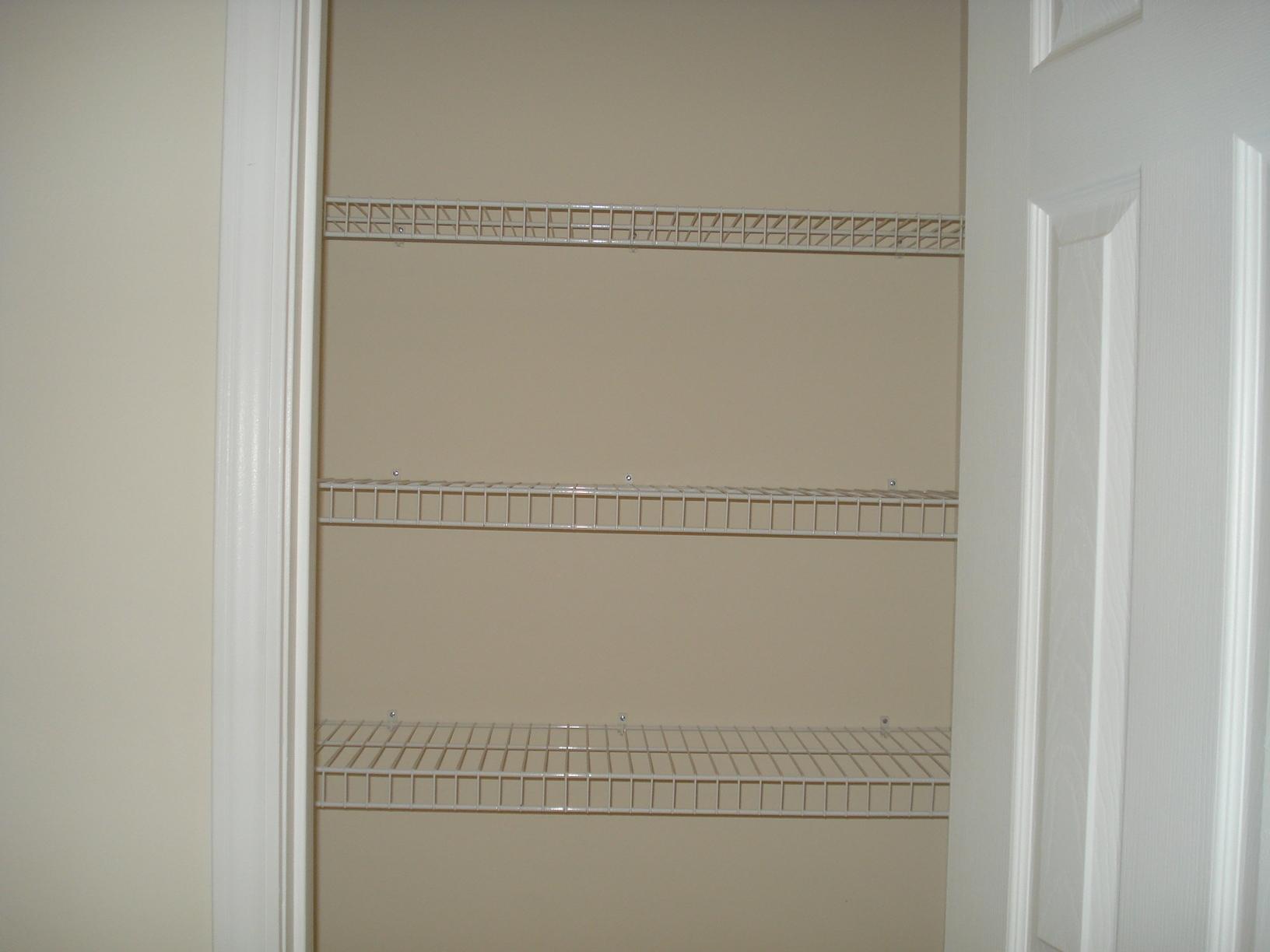 Rolling Pines Townhomes - Residential